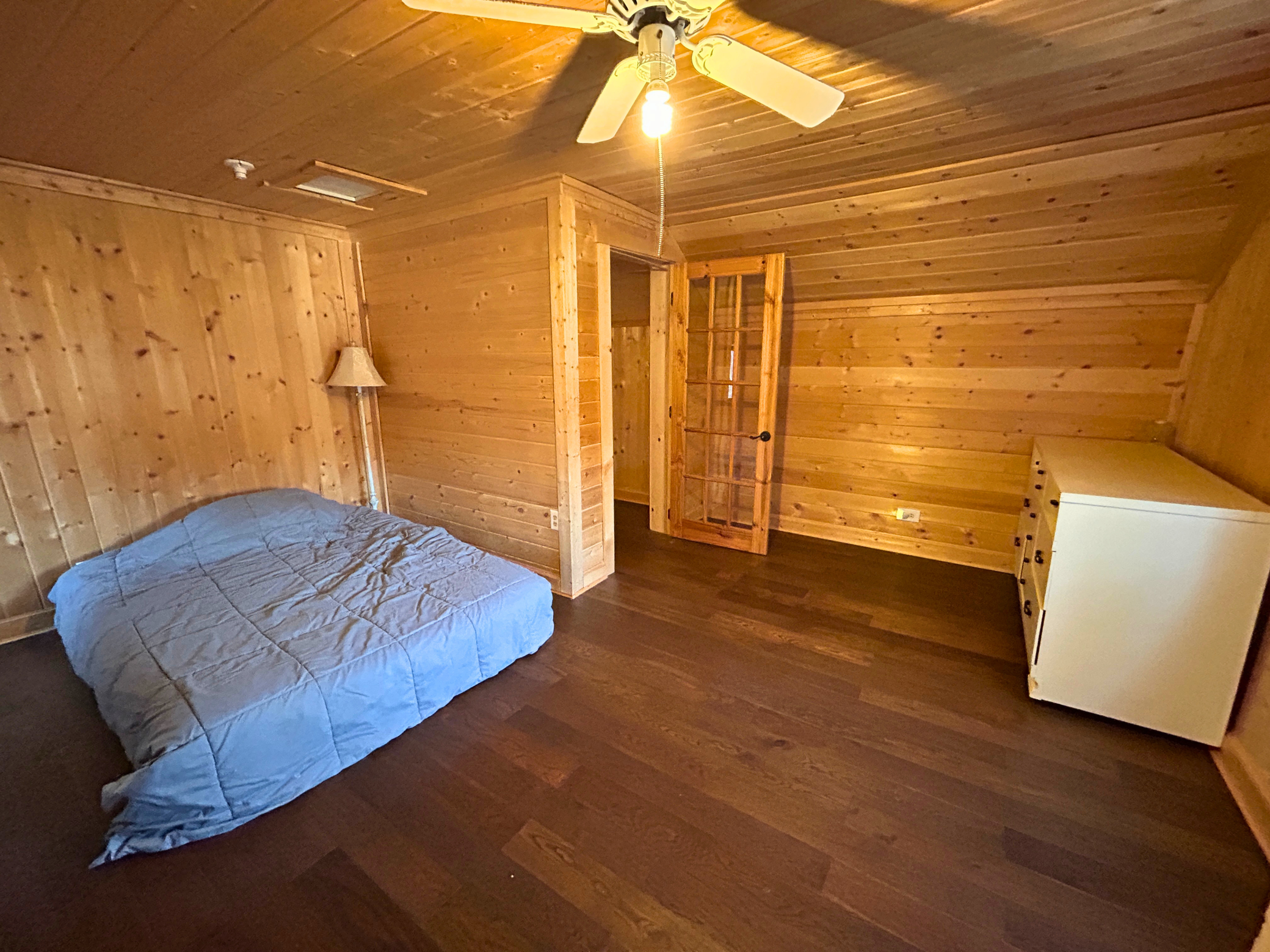 120 4th Street, Nashwauk MN 55769 - Photo 6 of 9