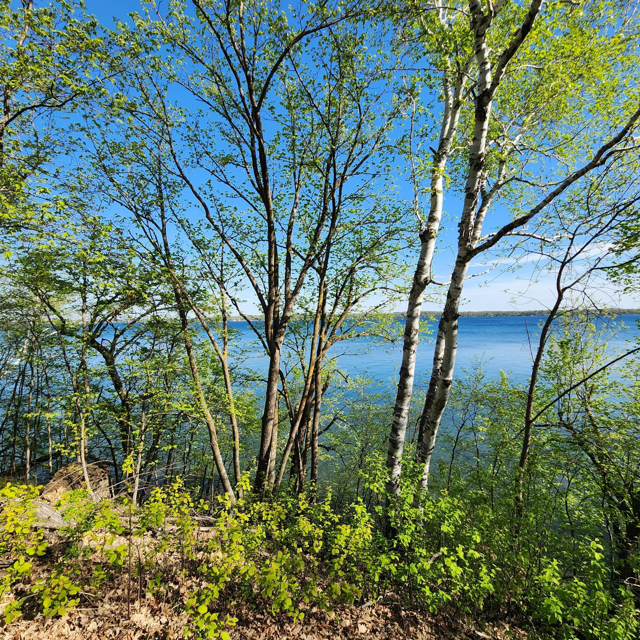 land for sale at TBD Knollwood Lane in Pelican Rapids, MN (photo 2 of 12)