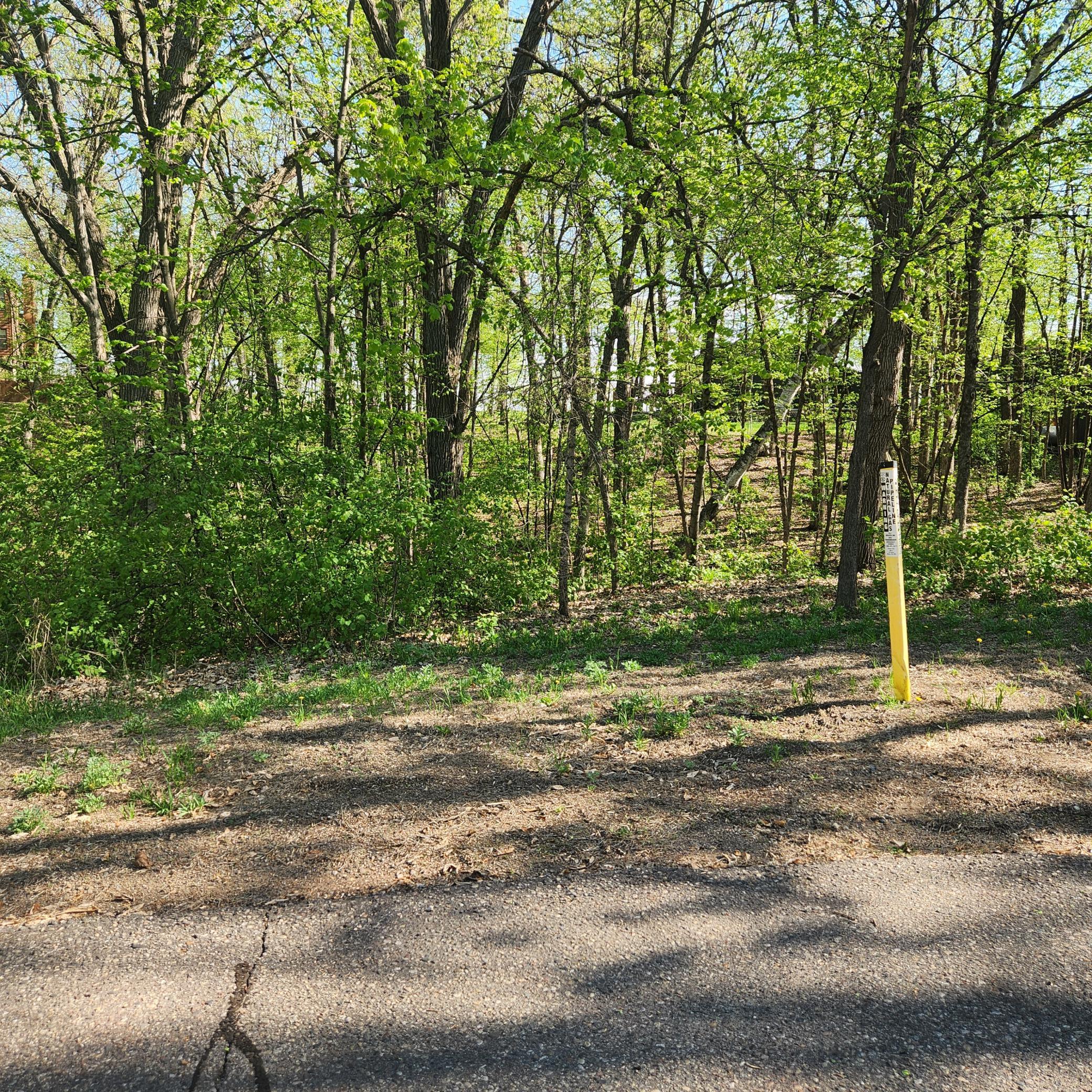 land for sale at TBD Knollwood Lane in Pelican Rapids, MN (photo 10 of 12)