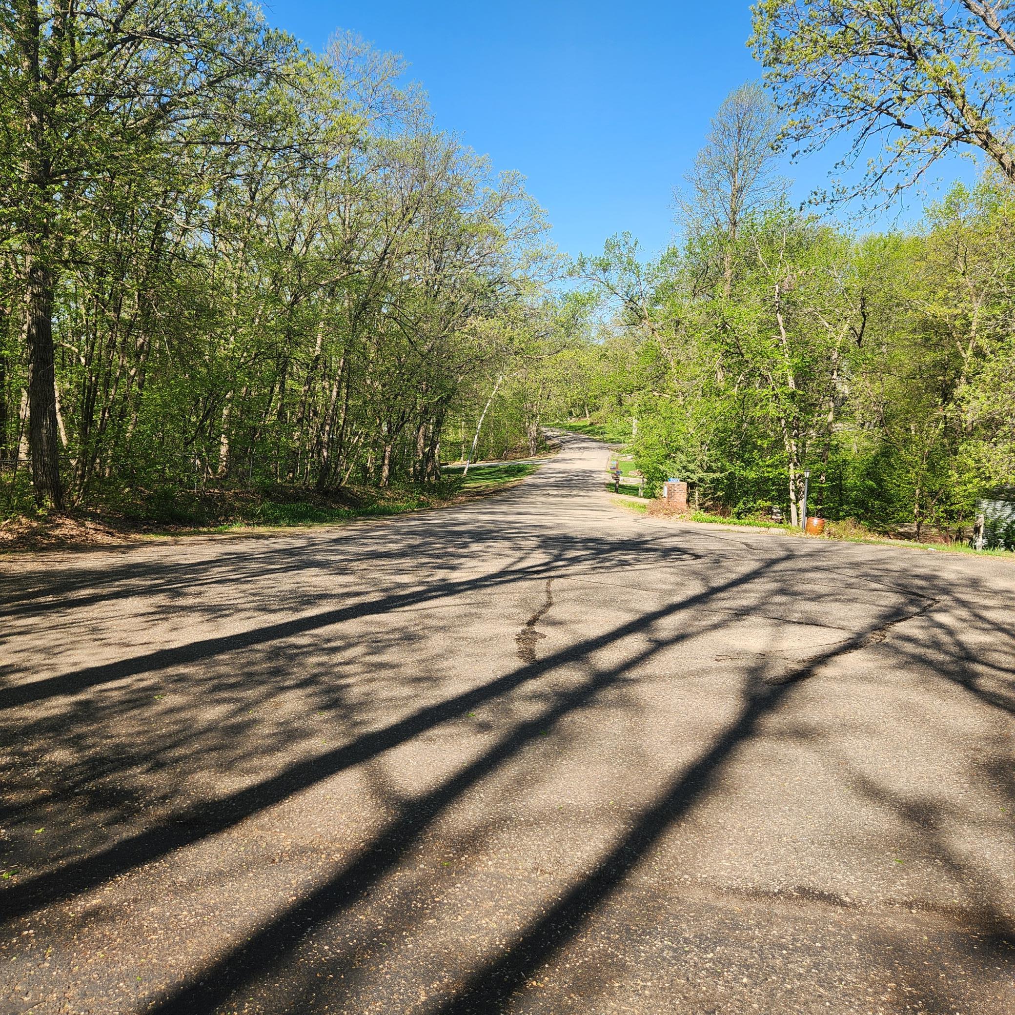 land for sale at TBD Knollwood Lane in Pelican Rapids, MN (photo 11 of 12)