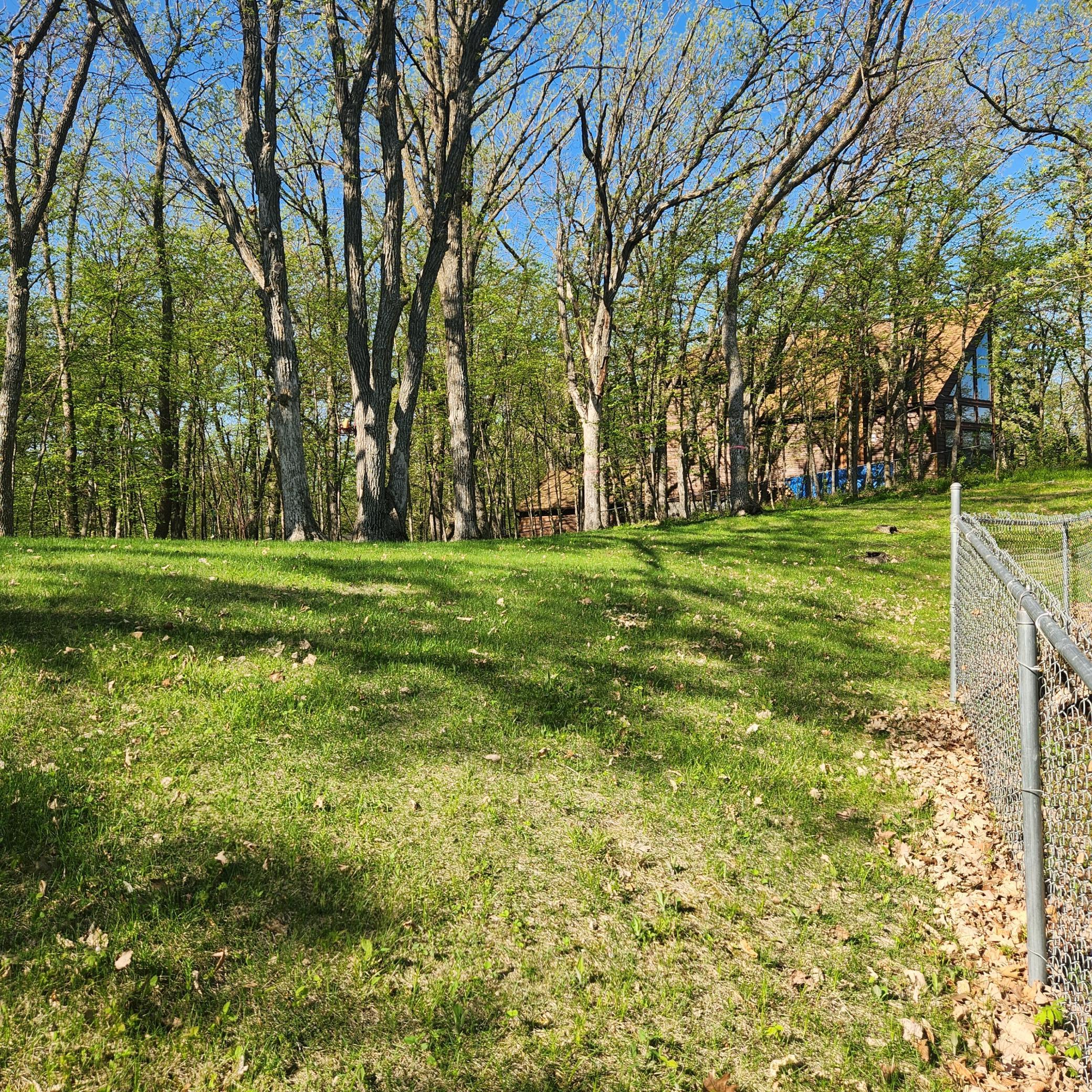 land for sale at TBD Knollwood Lane in Pelican Rapids, MN (photo 4 of 12)