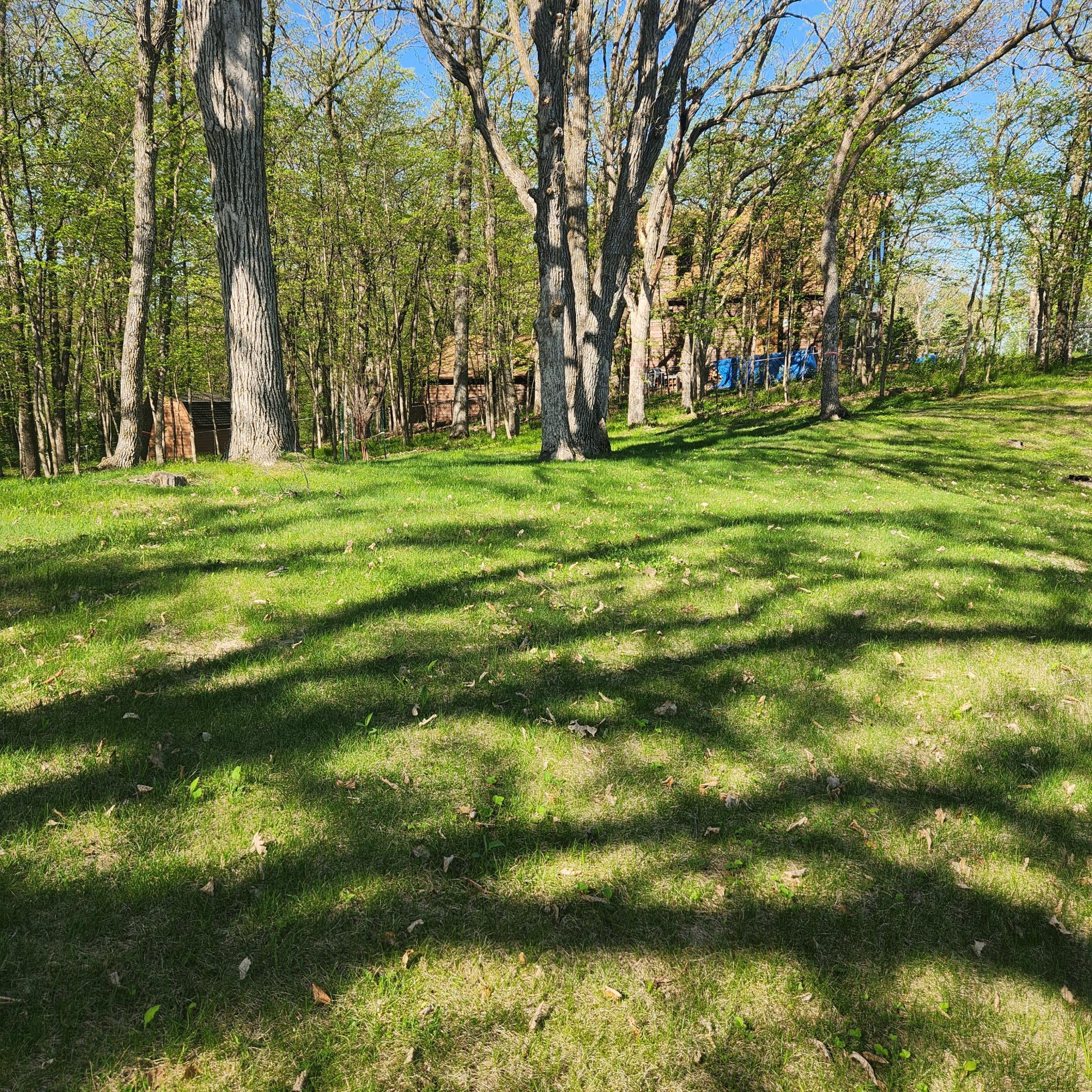 land for sale at TBD Knollwood Lane in Pelican Rapids, MN (photo 5 of 12)