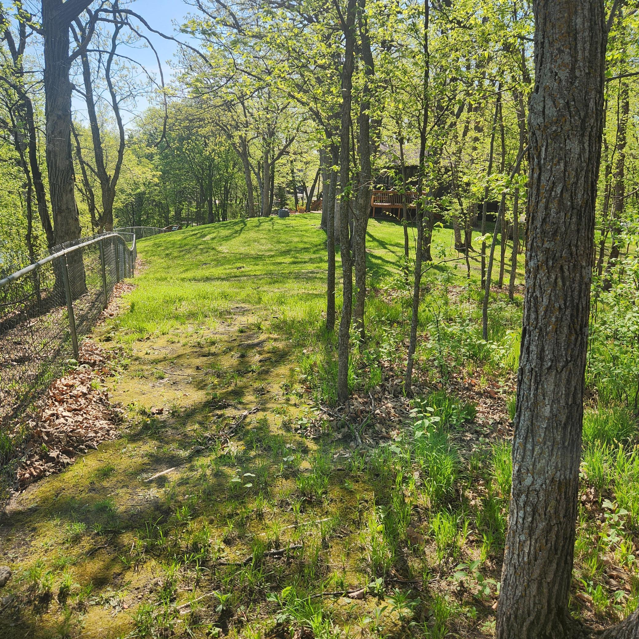 land for sale at TBD Knollwood Lane in Pelican Rapids, MN (photo 7 of 12)