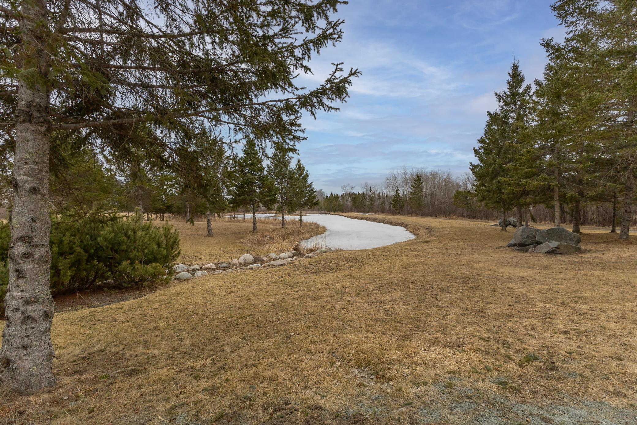 2001 single family home for sale at 28465 Highway 71 NE in Blackduck, MN — 2 bed, 1 bath (photo 10 of 21)