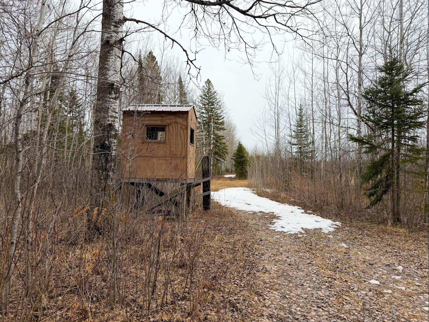 2001 single family home for sale at 28465 Highway 71 NE in Blackduck, MN — 2 bed, 1 bath (photo 17 of 21)
