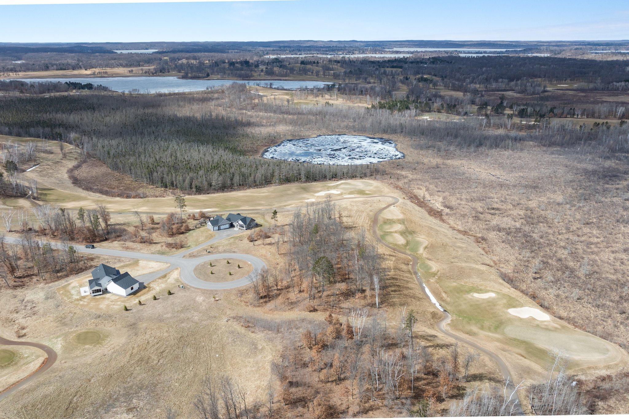 land for sale at TBD Tom Lehman Drive in Brainerd, MN