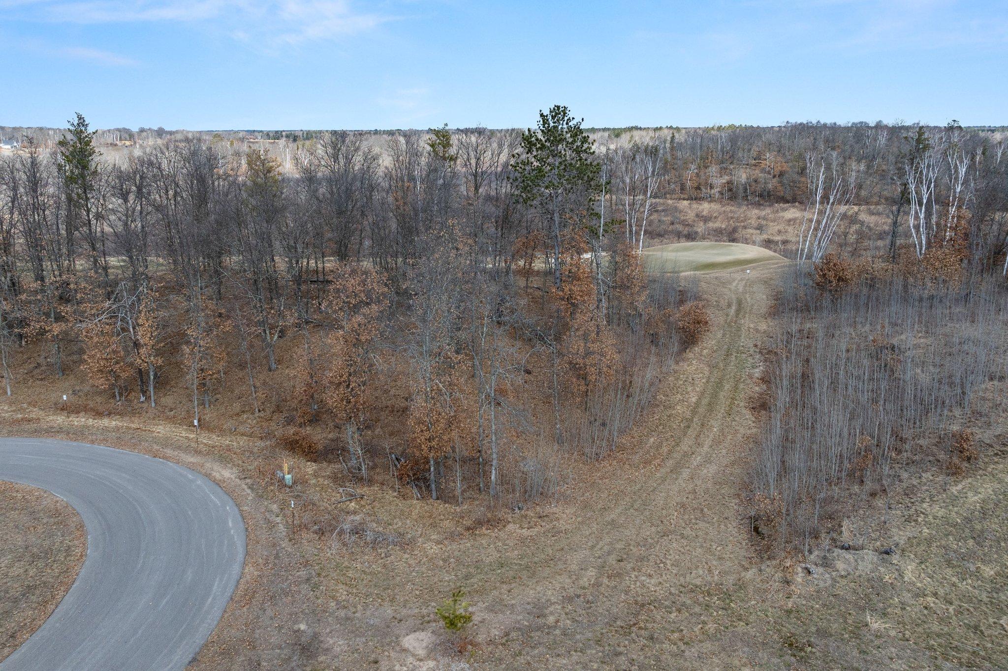 land for sale at TBD Tom Lehman Drive in Brainerd, MN (photo 2 of 14)