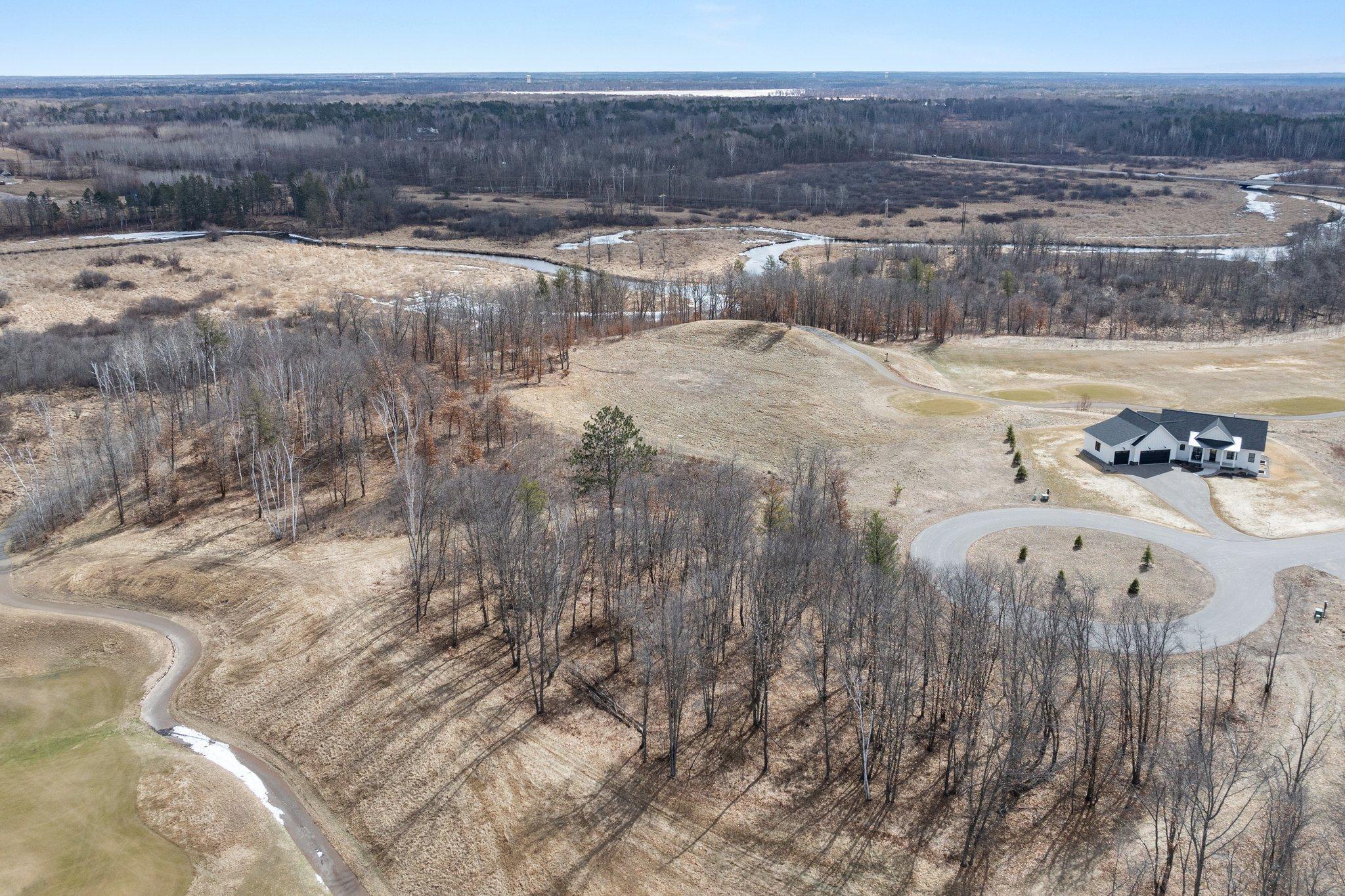 land for sale at TBD Tom Lehman Drive in Brainerd, MN (photo 12 of 14)