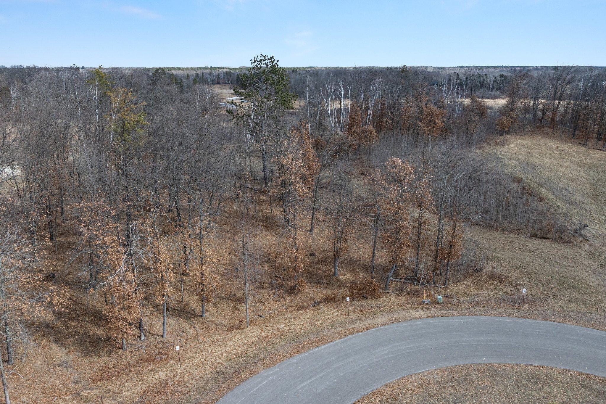 land for sale at TBD Tom Lehman Drive in Brainerd, MN (photo 13 of 14)