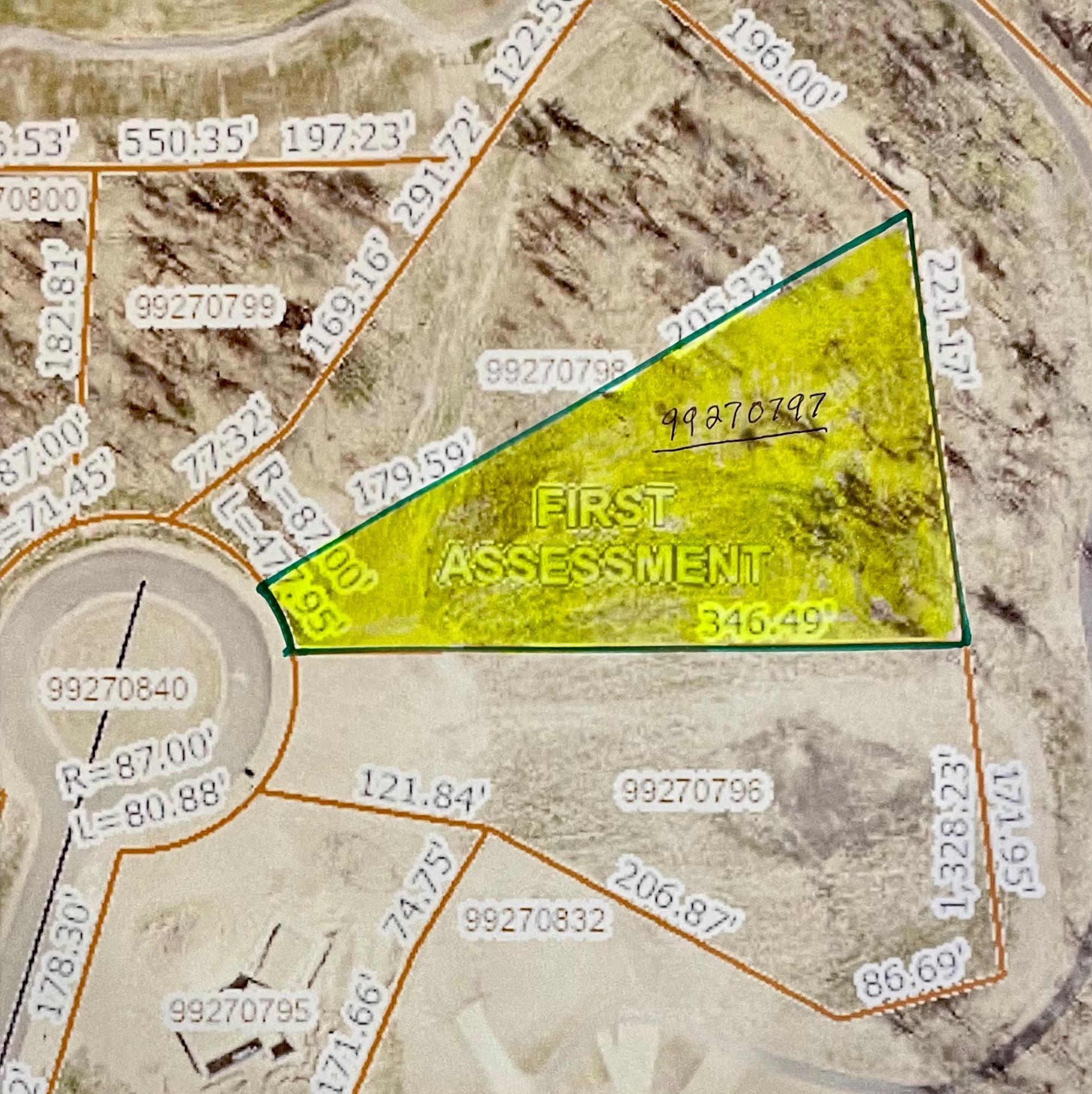 land for sale at TBD Tom Lehman Drive in Brainerd, MN (photo 3 of 14)