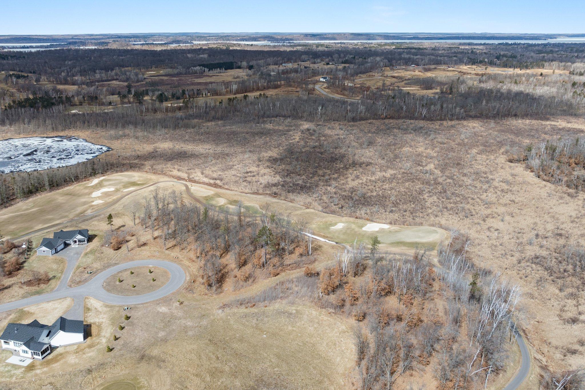 land for sale at TBD Tom Lehman Drive in Brainerd, MN (photo 7 of 14)