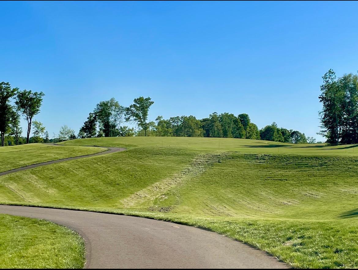 land for sale at TBD Tom Lehman Drive in Brainerd, MN (photo 9 of 14)