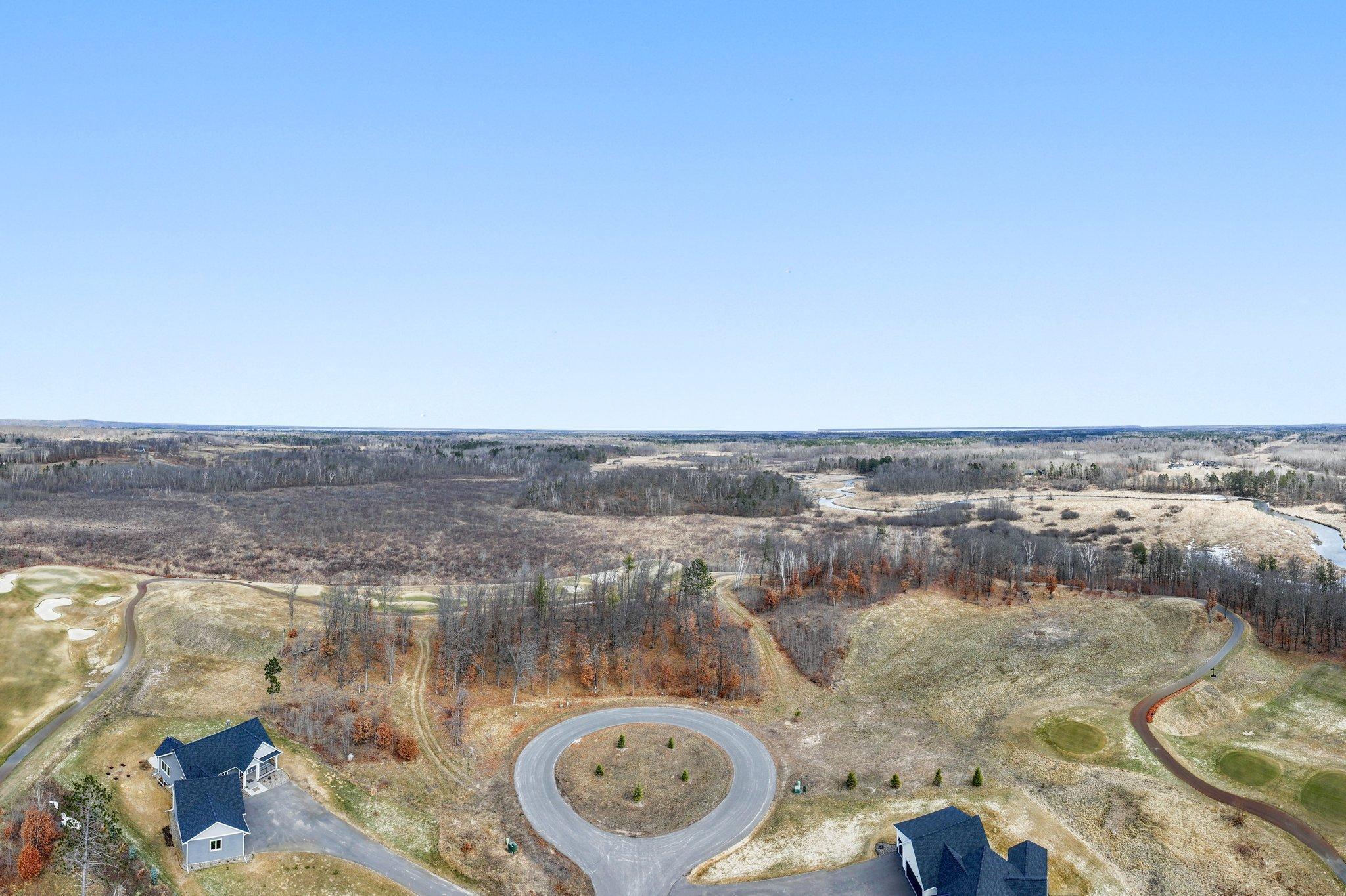 land for sale at 16434 Tom Lehman Drive in Brainerd, MN (photo 11 of 16)