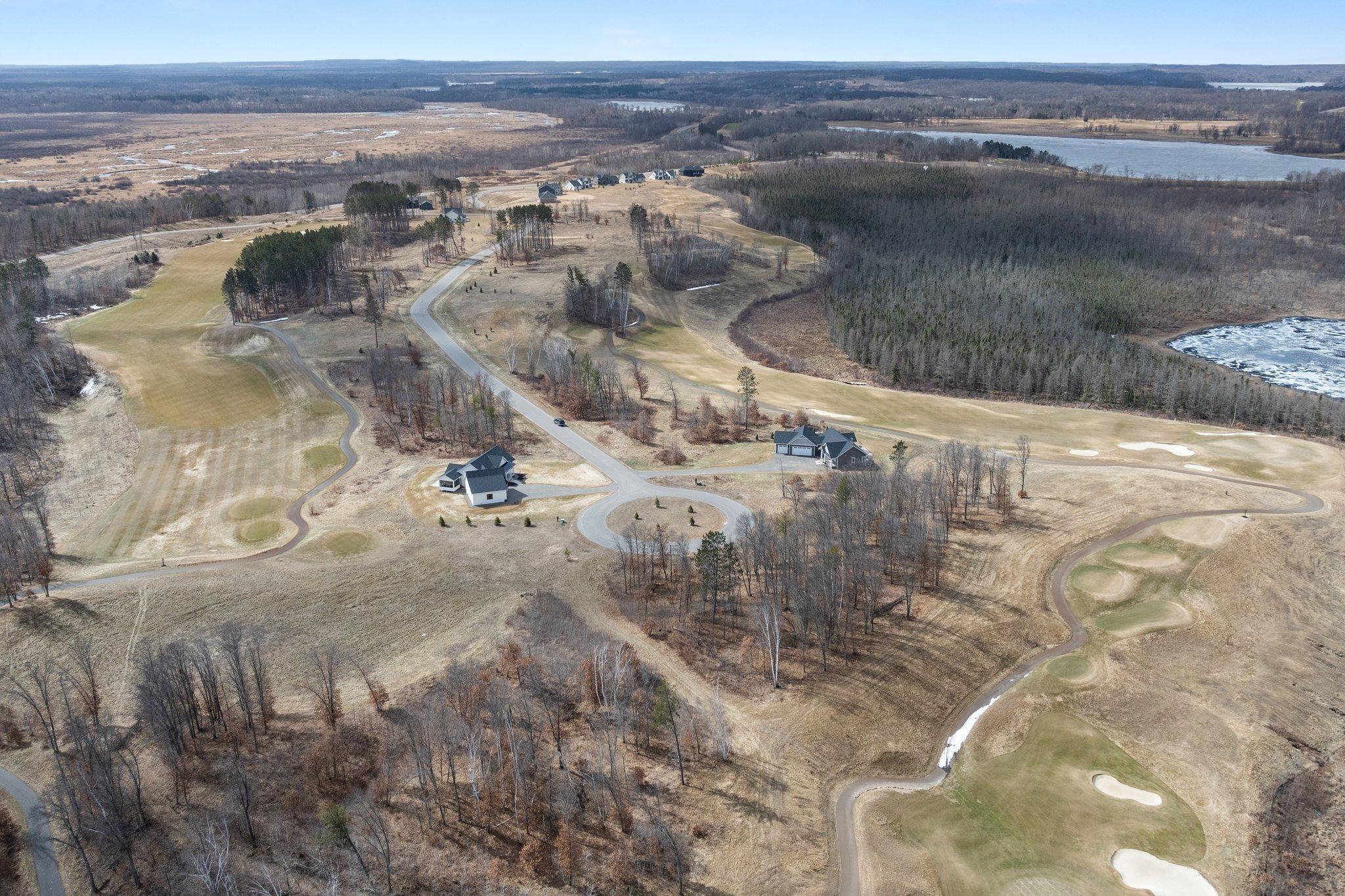 land for sale at 16434 Tom Lehman Drive in Brainerd, MN (photo 12 of 16)
