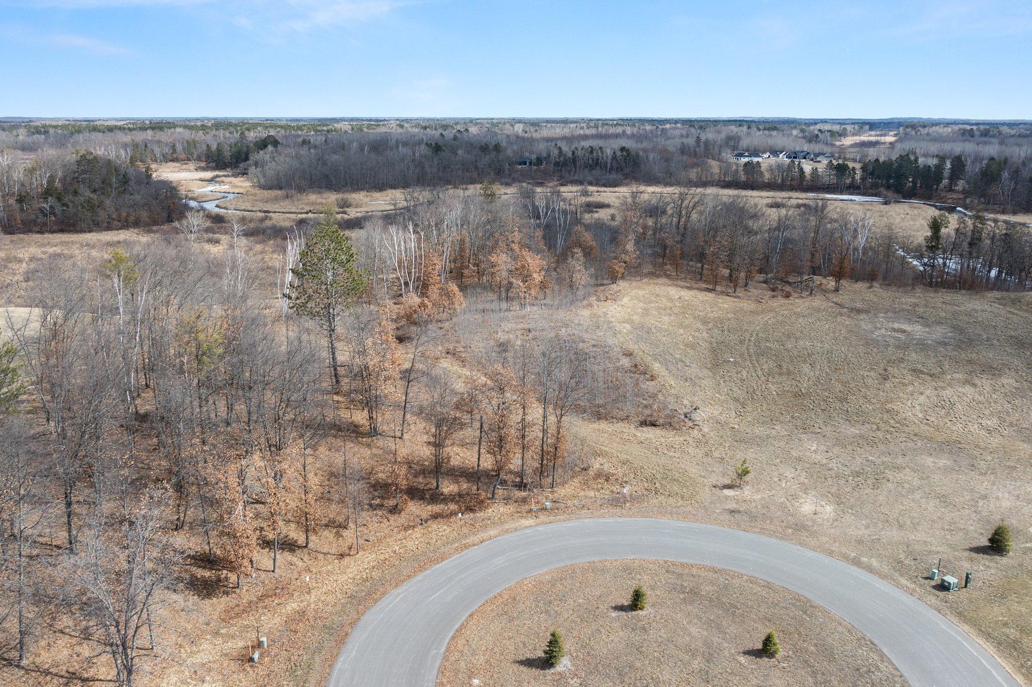 land for sale at 16434 Tom Lehman Drive in Brainerd, MN (photo 15 of 16)