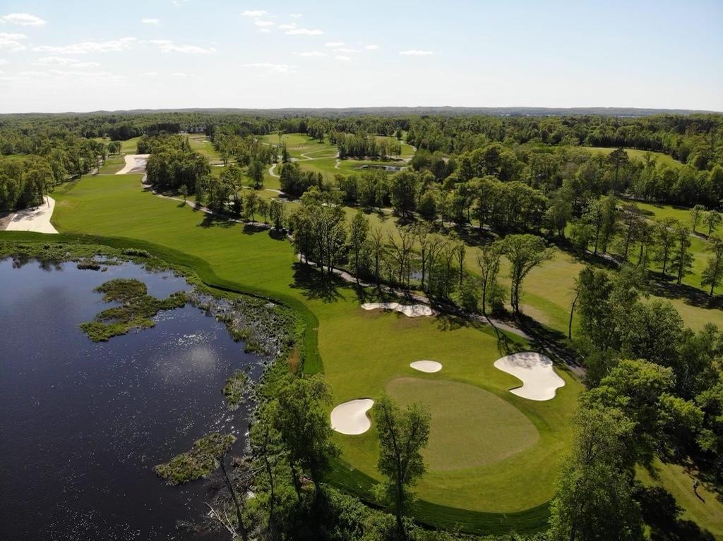 land for sale at 16434 Tom Lehman Drive in Brainerd, MN (photo 5 of 16)