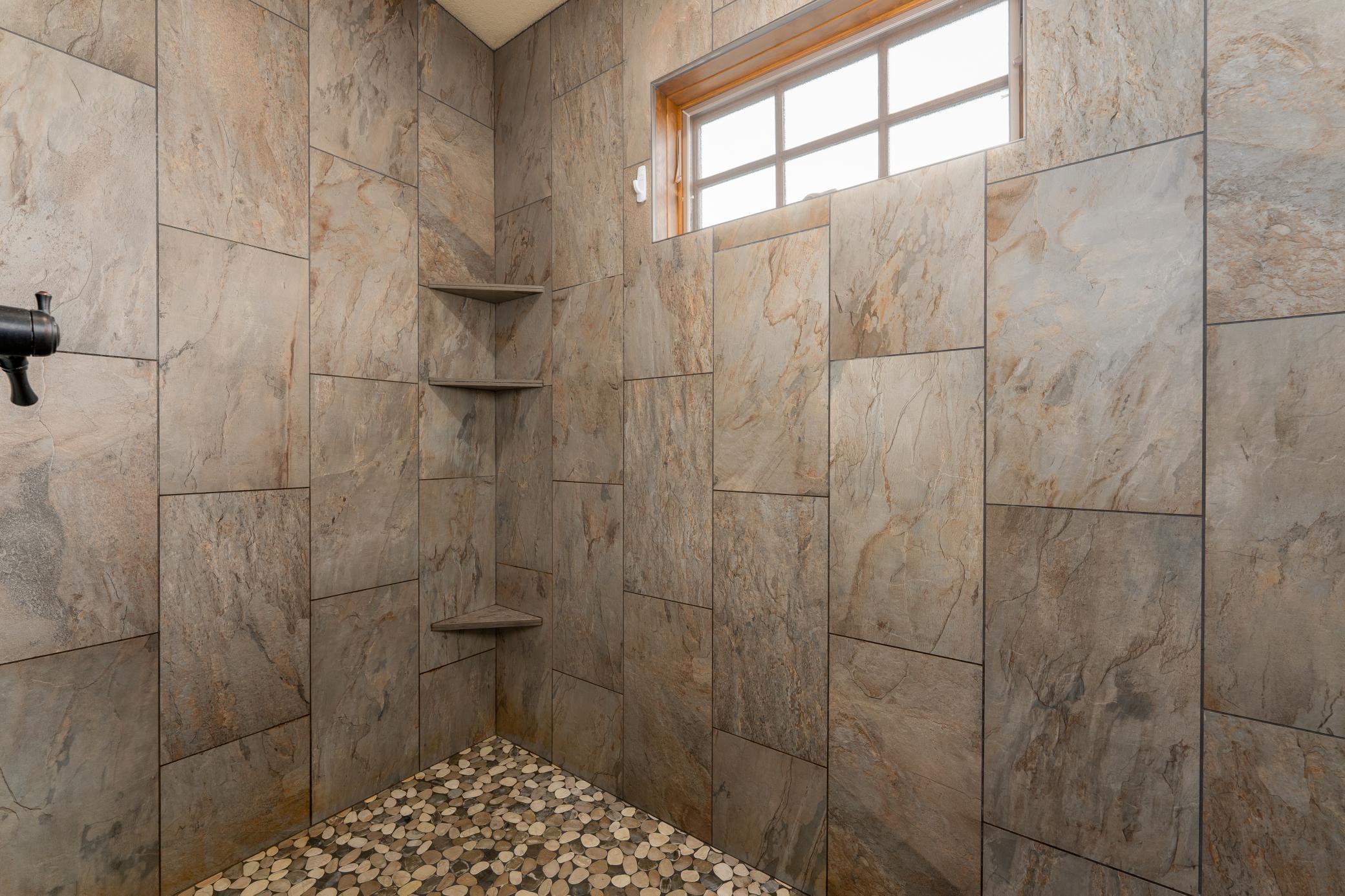 2019 single family home for sale at 12730 Manhattan Point Boulevard in Crosslake, MN — 5 bed, 3 bath (photo 31 of 65)