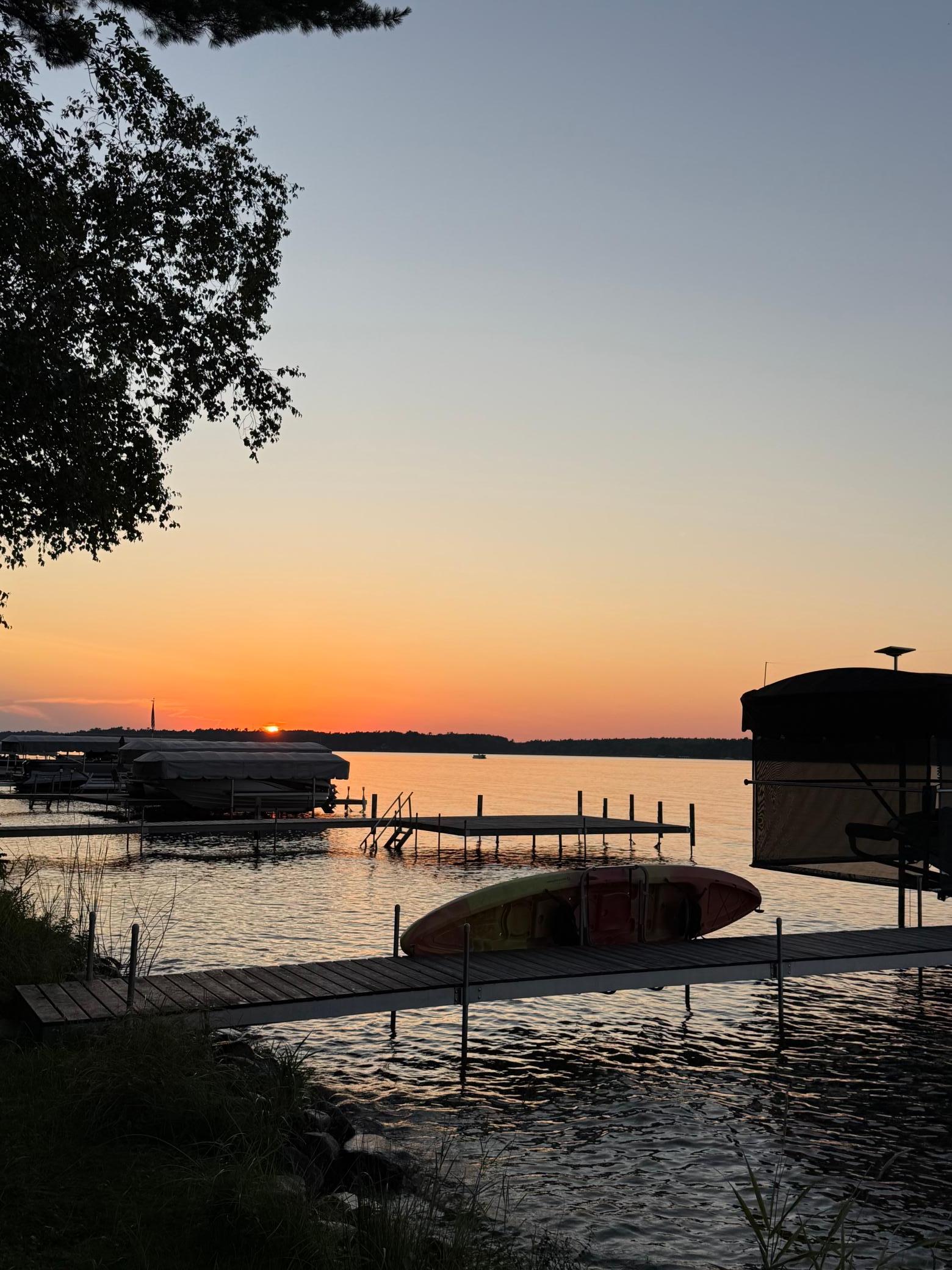 2019 single family home for sale at 12730 Manhattan Point Boulevard in Crosslake, MN — 5 bed, 3 bath (photo 47 of 65)