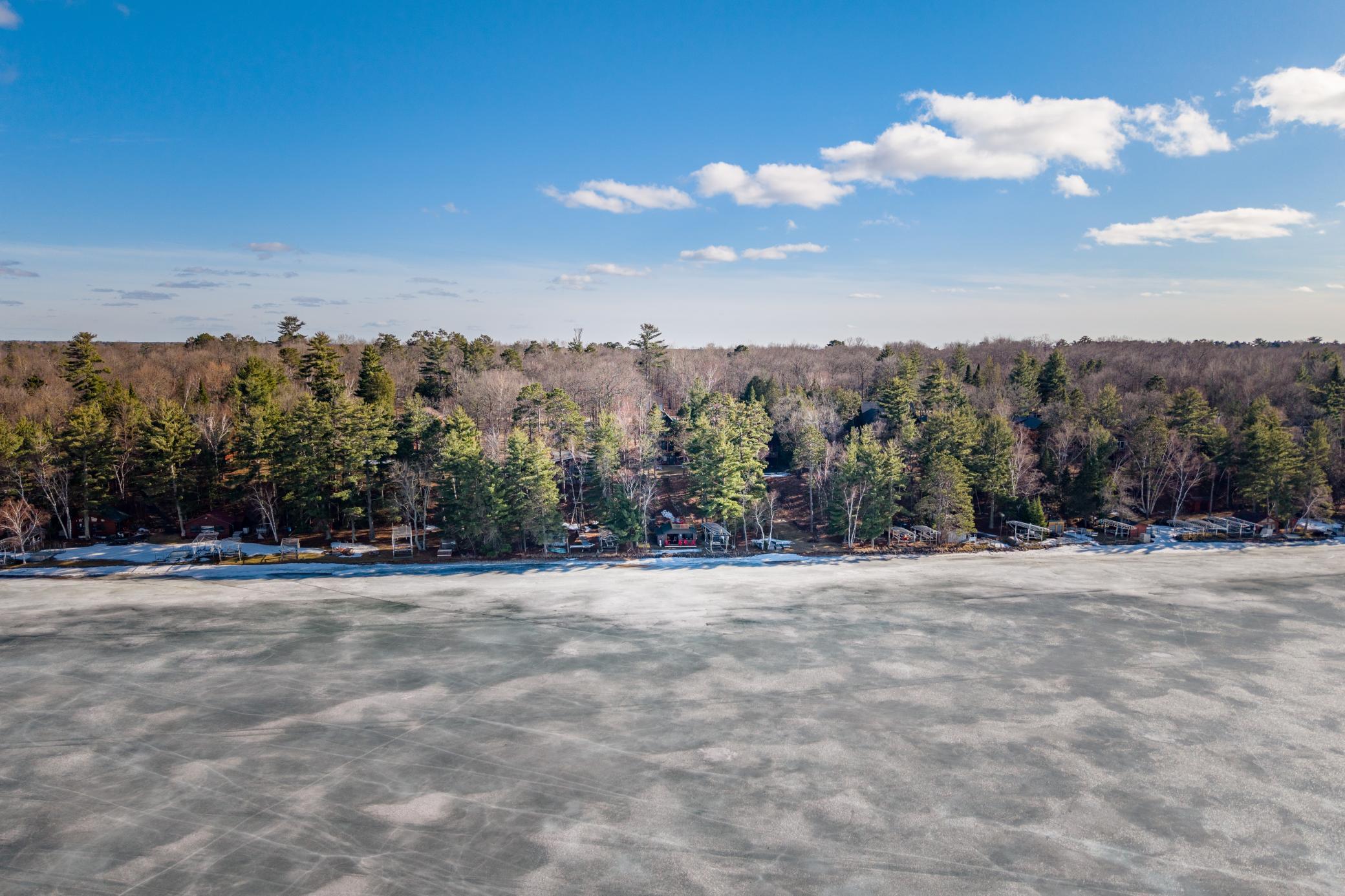 2019 single family home for sale at 12730 Manhattan Point Boulevard in Crosslake, MN — 5 bed, 3 bath (photo 50 of 65)