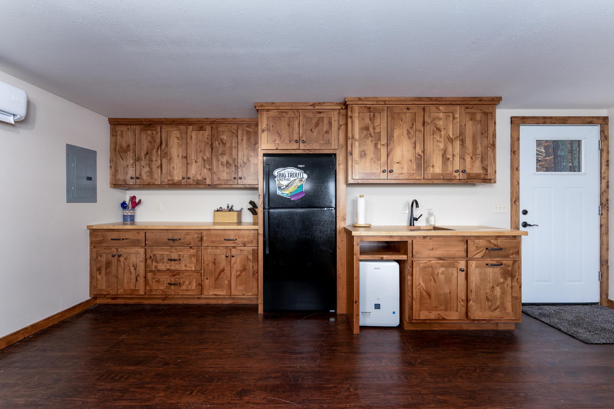 2019 single family home for sale at 12730 Manhattan Point Boulevard in Crosslake, MN — 5 bed, 3 bath (photo 6 of 65)