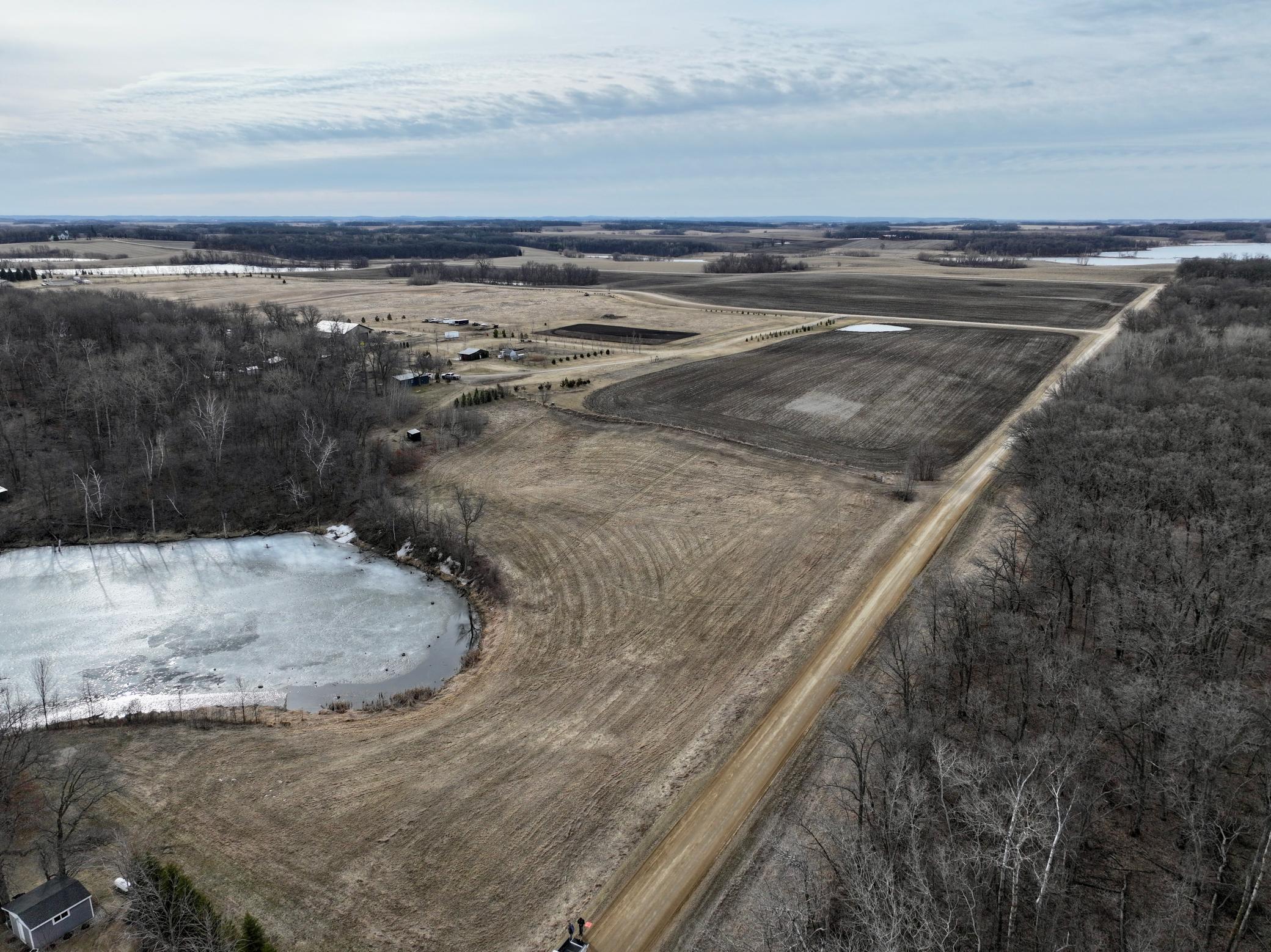 16XXX 472nd Street, Pelican Rapids MN 56572 - Photo 4 of 8