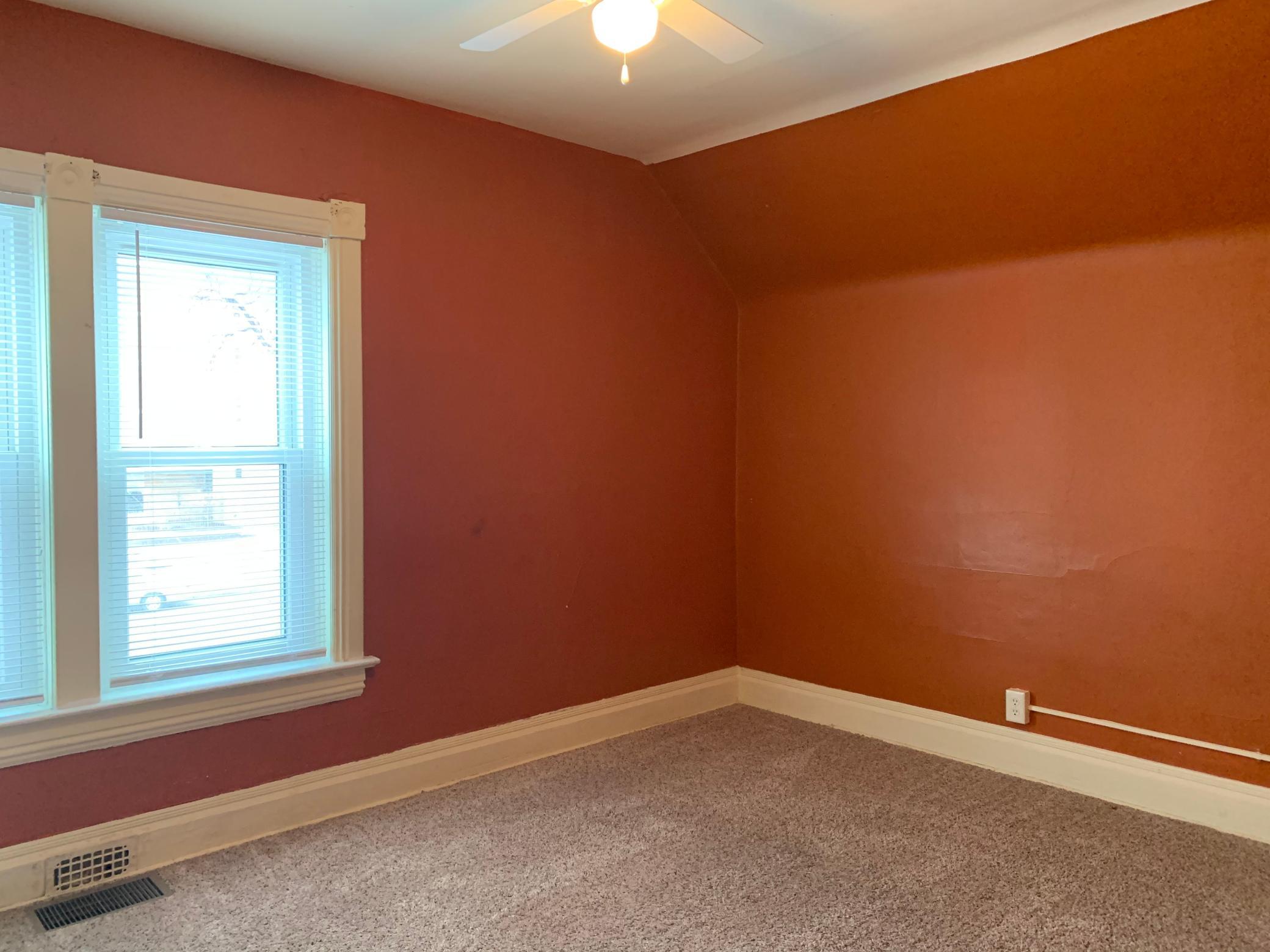 1342 3rd Avenue S, Fargo ND 58103 - Photo 21 of 32