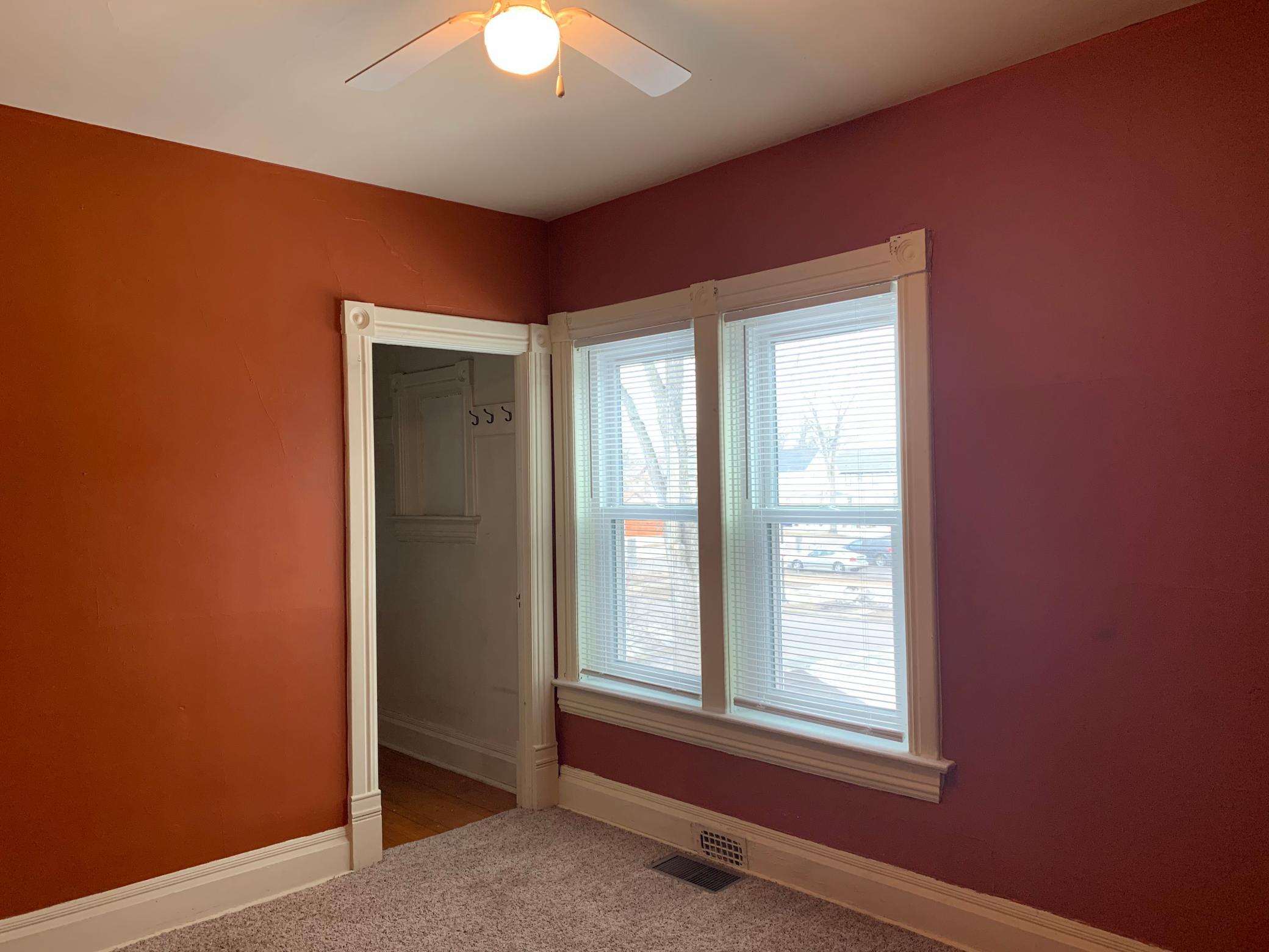 1342 3rd Avenue S, Fargo ND 58103 - Photo 22 of 32