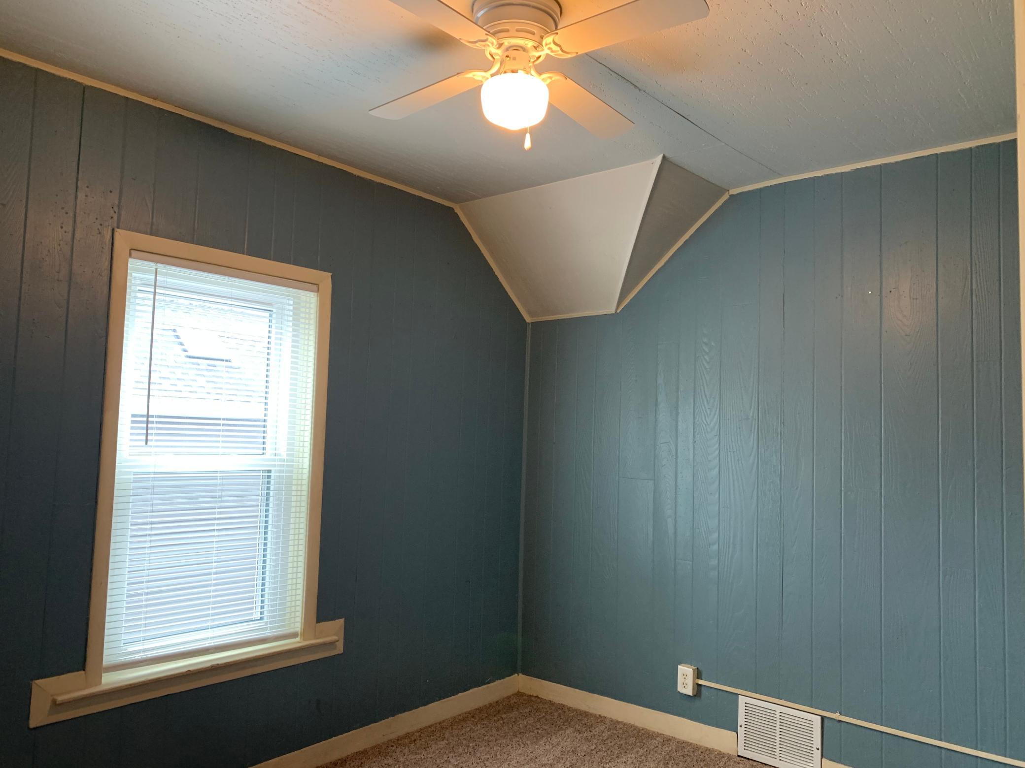 1342 3rd Avenue S, Fargo ND 58103 - Photo 23 of 32