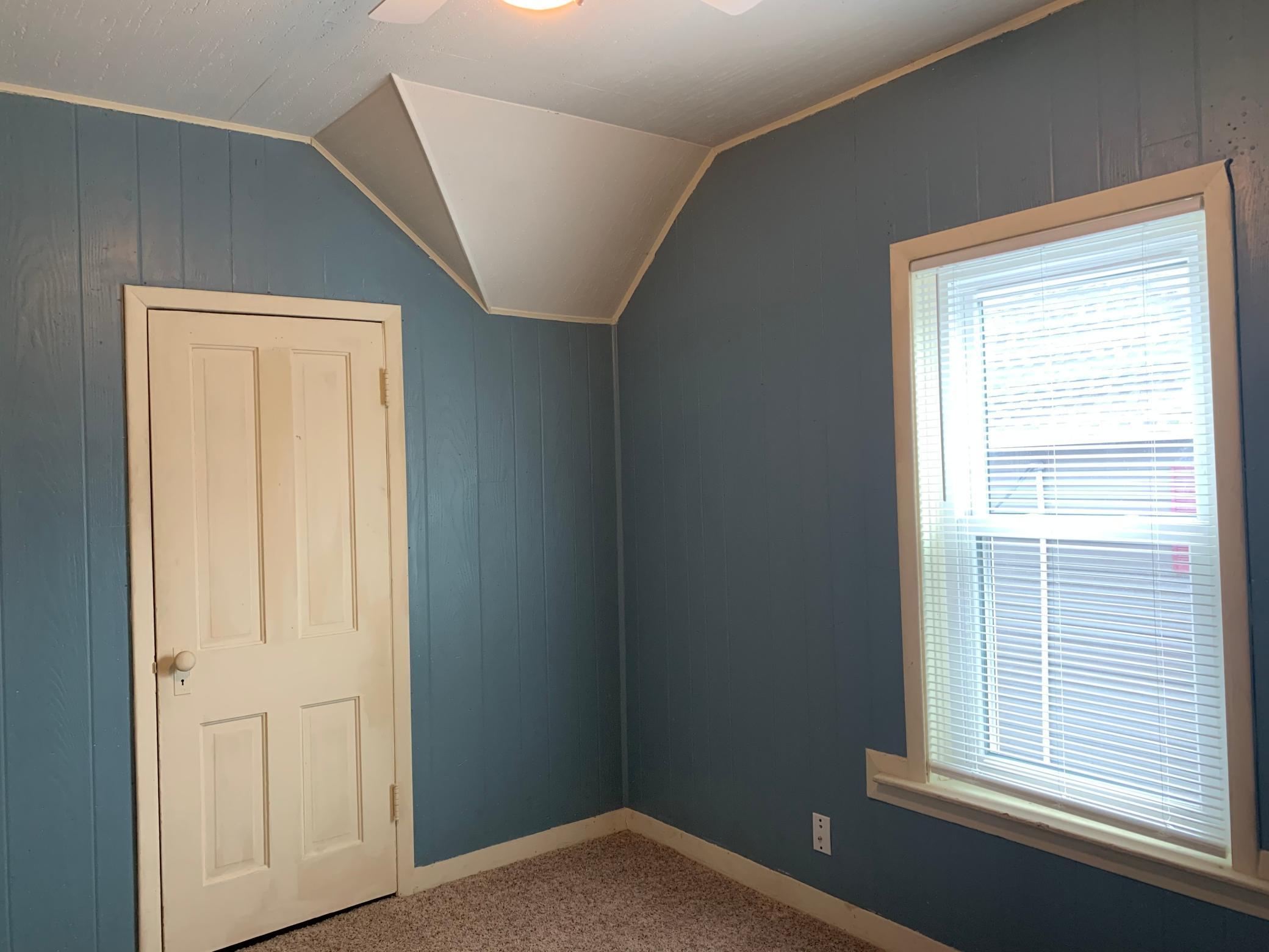 1342 3rd Avenue S, Fargo ND 58103 - Photo 24 of 32