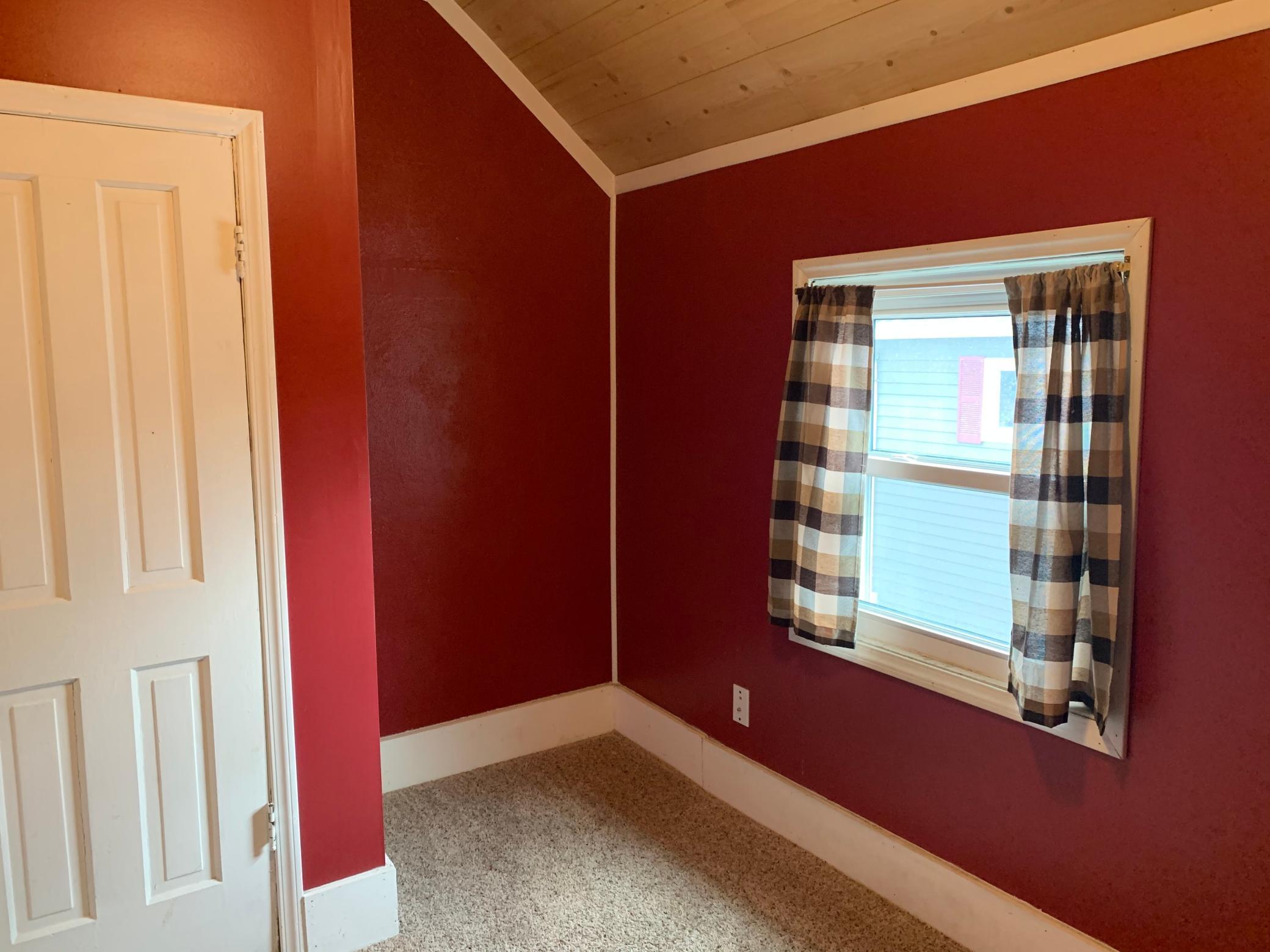 1342 3rd Avenue S, Fargo ND 58103 - Photo 27 of 32