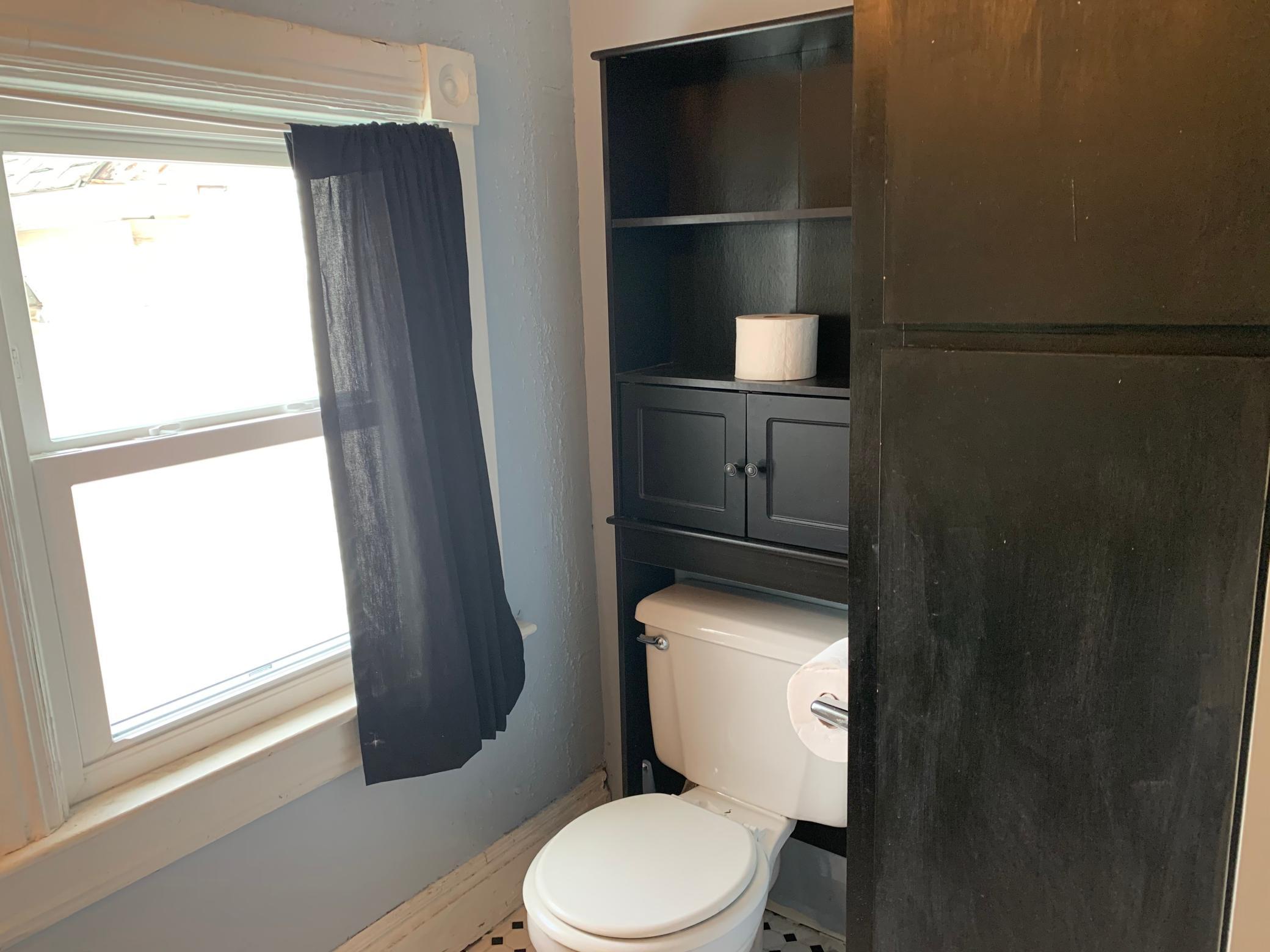 1342 3rd Avenue S, Fargo ND 58103 - Photo 29 of 32