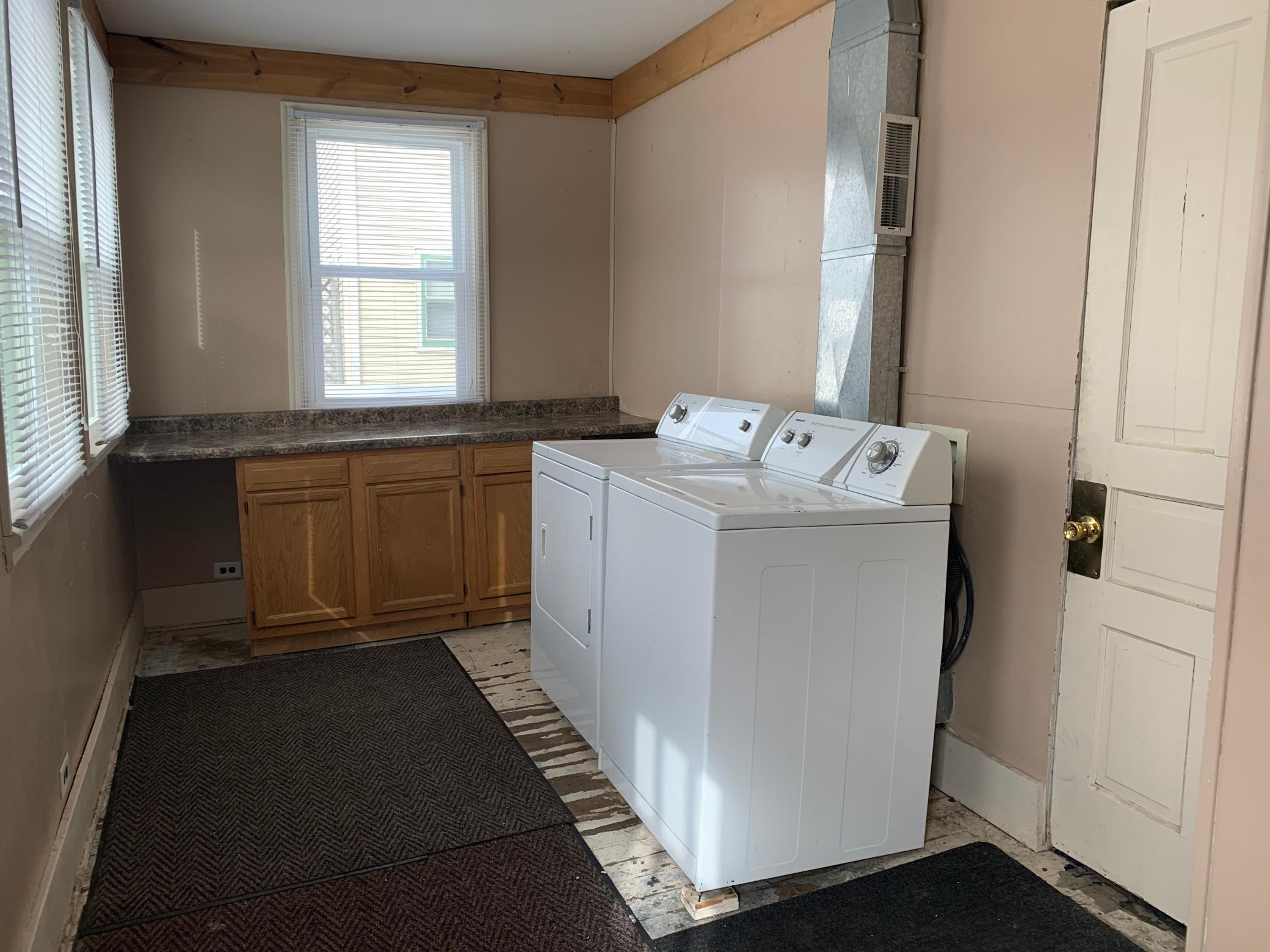 1342 3rd Avenue S, Fargo ND 58103 - Photo 30 of 32