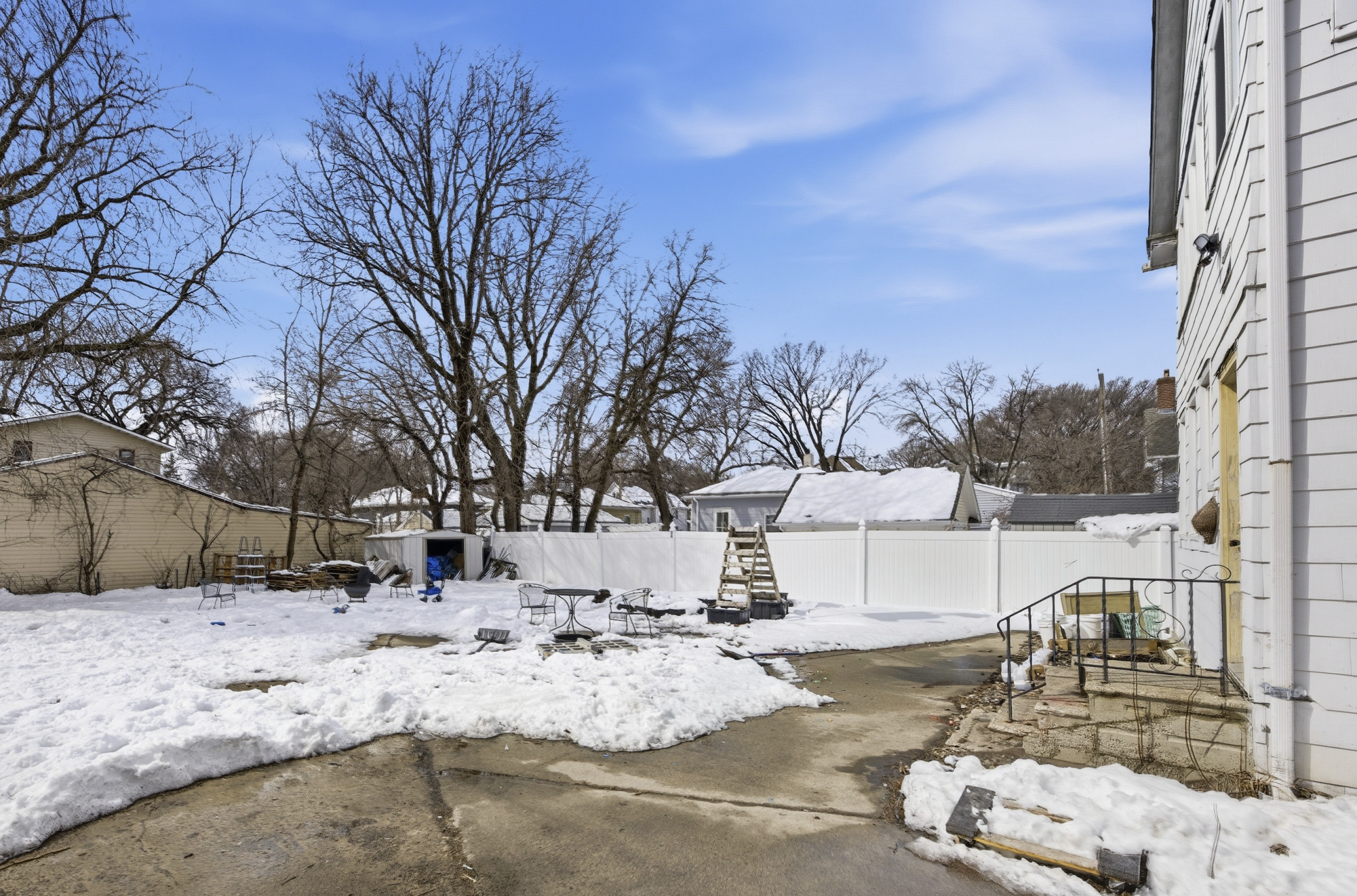 1342 3rd Avenue S, Fargo ND 58103 - Photo 4 of 32
