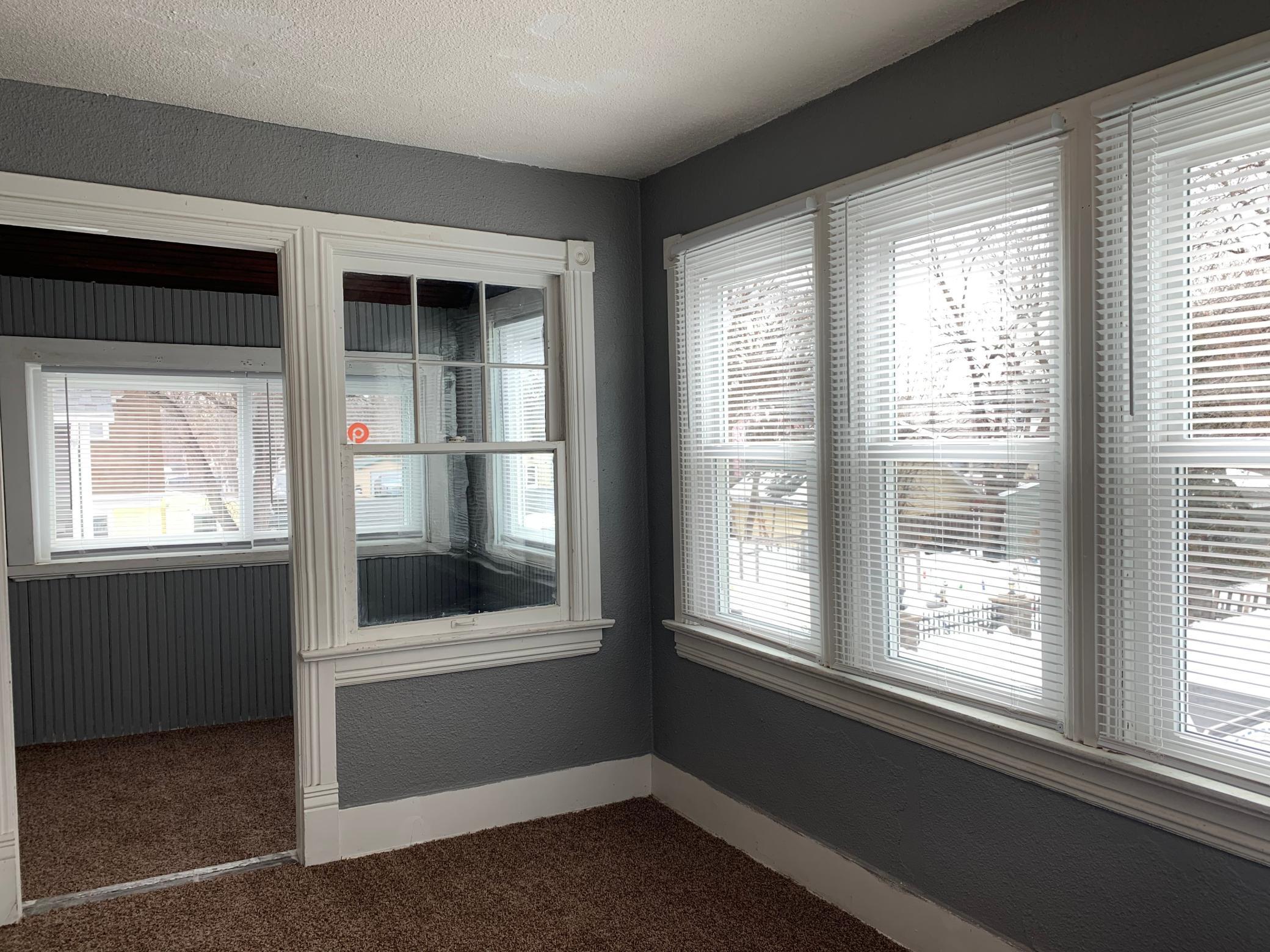 1342 3rd Avenue S, Fargo ND 58103 - Photo 7 of 32