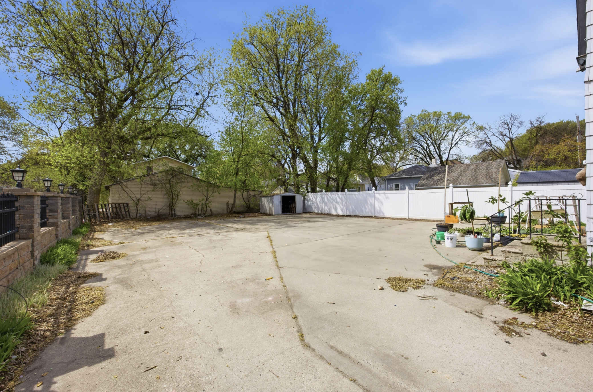 1904 single family home for sale at 1342 3rd Avenue S in Fargo, ND — 4 bed, 2 bath (photo 4 of 31)