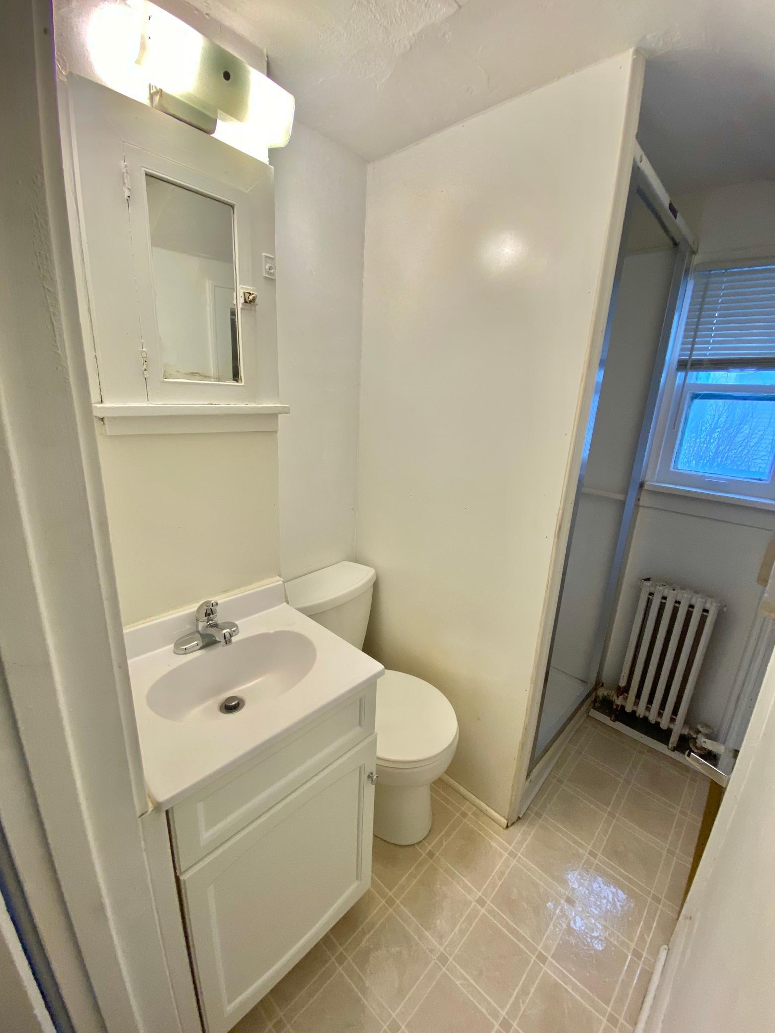 412 12th Street N, Fargo ND 58102 - Photo 10 of 20