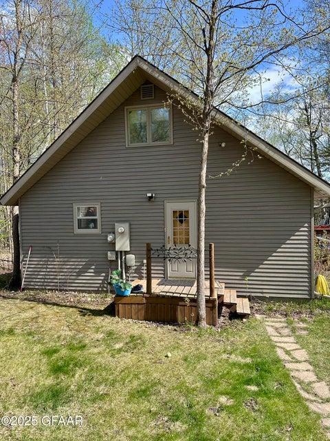 12981 Arcadia Court NE, Bemidji MN 56601 - Photo 2 of 17