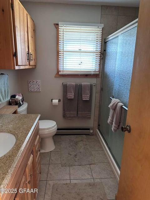 12981 Arcadia Court NE, Bemidji MN 56601 - Photo 11 of 17
