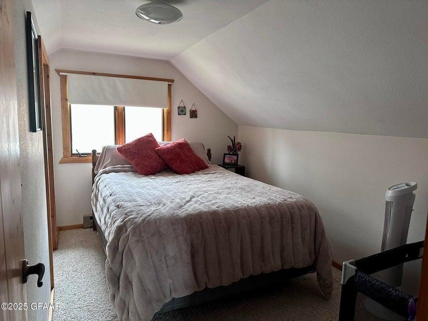 12981 Arcadia Court NE, Bemidji MN 56601 - Photo 12 of 17