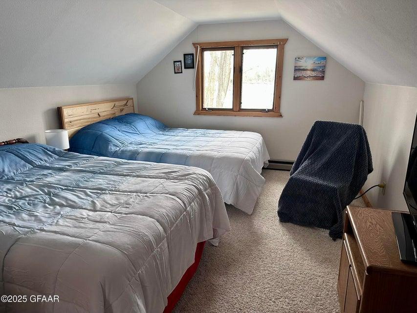 12981 Arcadia Court NE, Bemidji MN 56601 - Photo 13 of 17