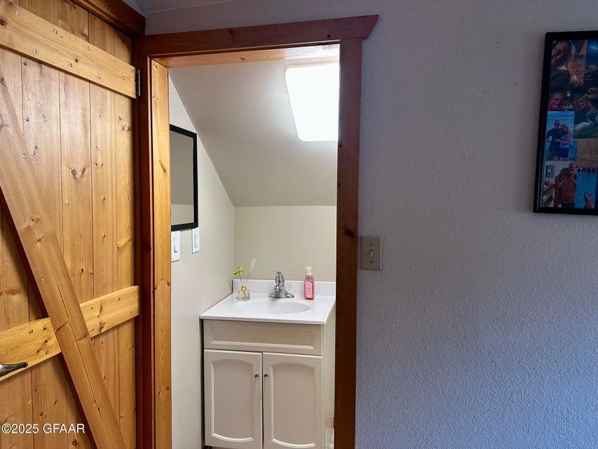 12981 Arcadia Court NE, Bemidji MN 56601 - Photo 15 of 17