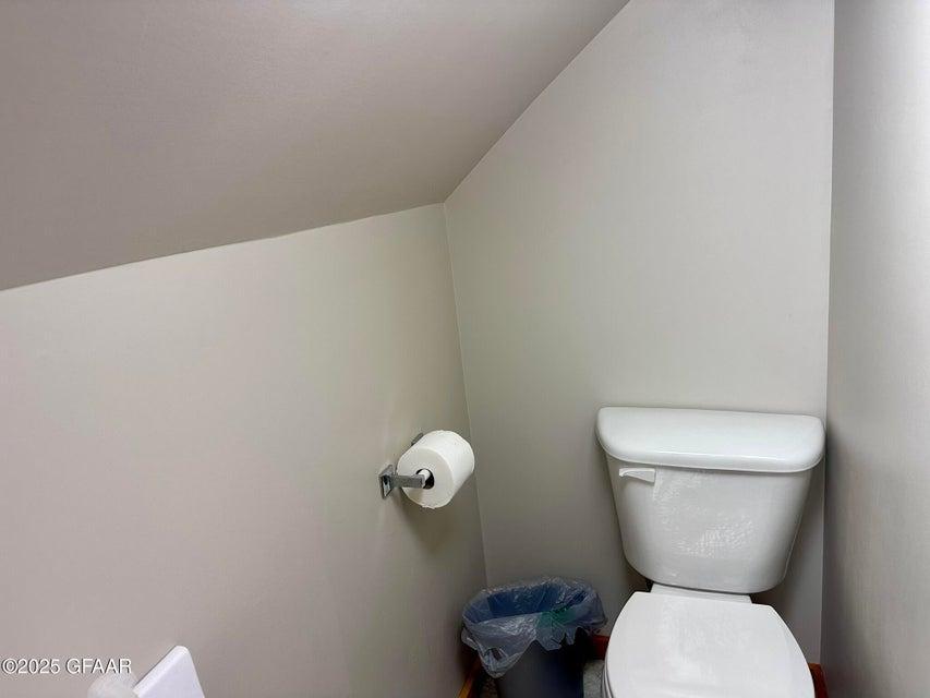 12981 Arcadia Court NE, Bemidji MN 56601 - Photo 16 of 17
