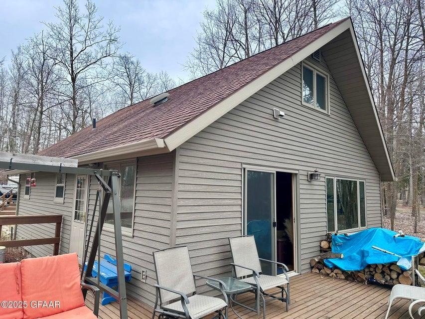 12981 Arcadia Court NE, Bemidji MN 56601 - Photo 17 of 17