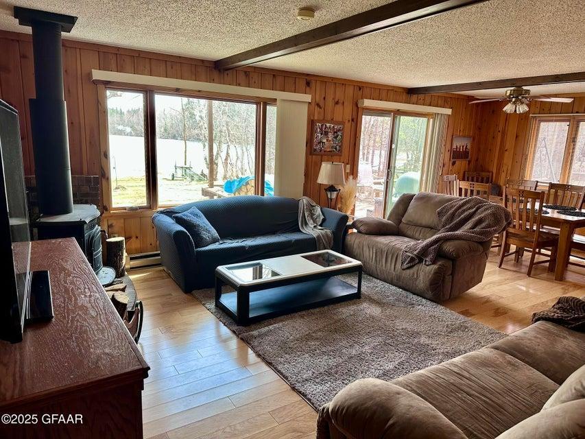 12981 Arcadia Court NE, Bemidji MN 56601 - Photo 3 of 17
