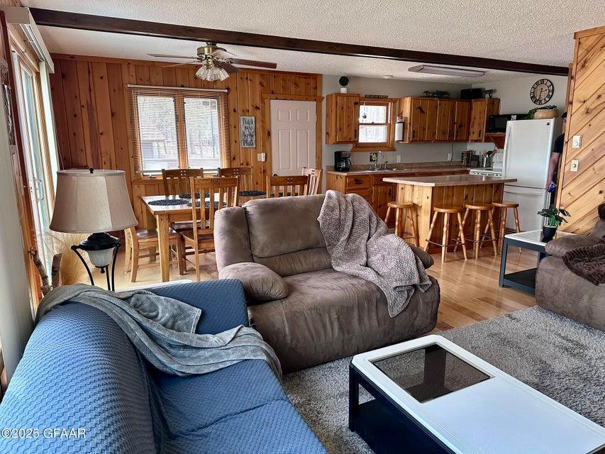 12981 Arcadia Court NE, Bemidji MN 56601 - Photo 4 of 17