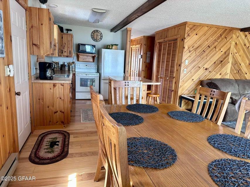 12981 Arcadia Court NE, Bemidji MN 56601 - Photo 5 of 17