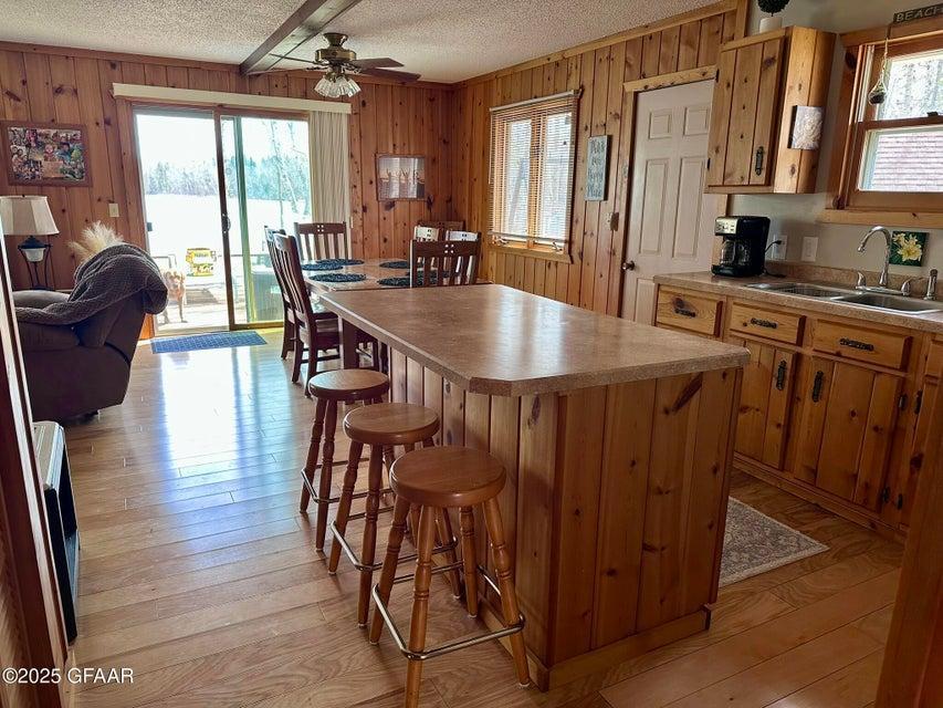 12981 Arcadia Court NE, Bemidji MN 56601 - Photo 6 of 17