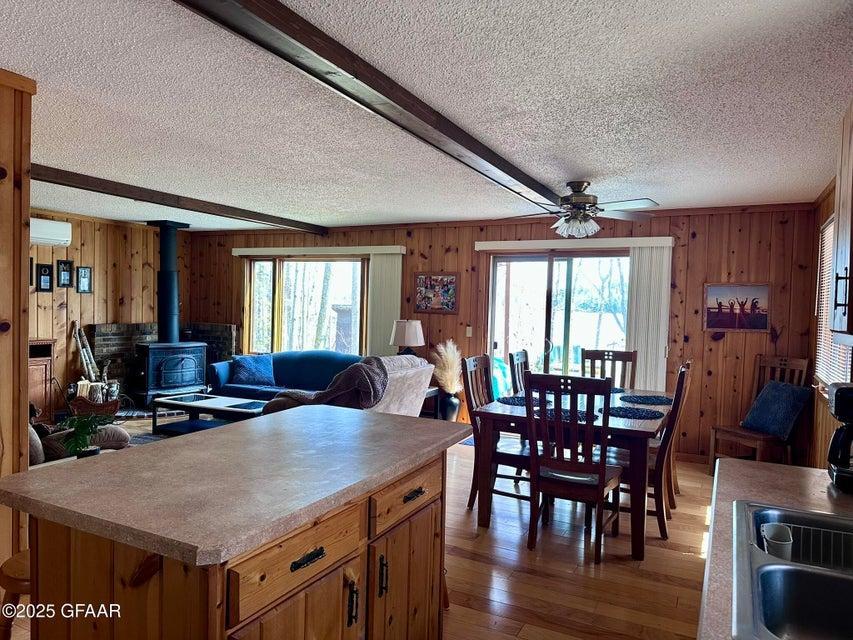 12981 Arcadia Court NE, Bemidji MN 56601 - Photo 7 of 17