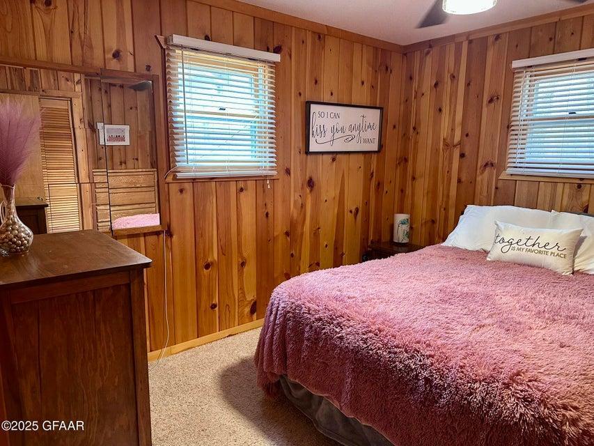 12981 Arcadia Court NE, Bemidji MN 56601 - Photo 8 of 17