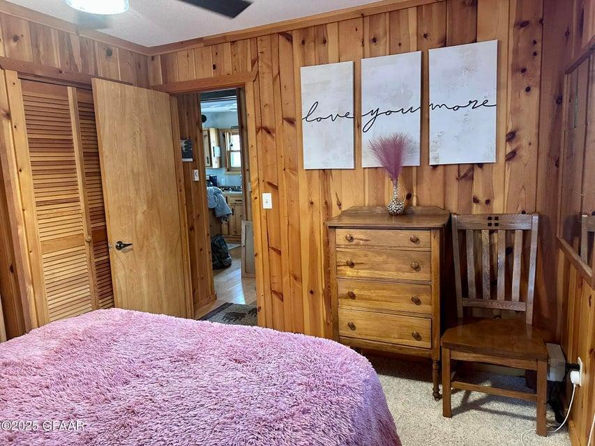 12981 Arcadia Court NE, Bemidji MN 56601 - Photo 9 of 17